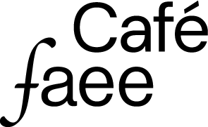 faee-café