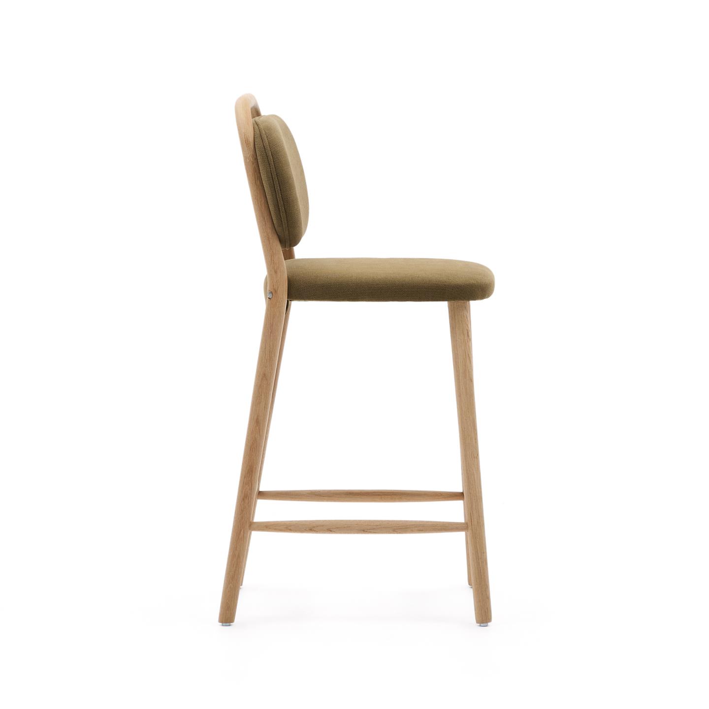 KAVE HOME Barhocker HELDA