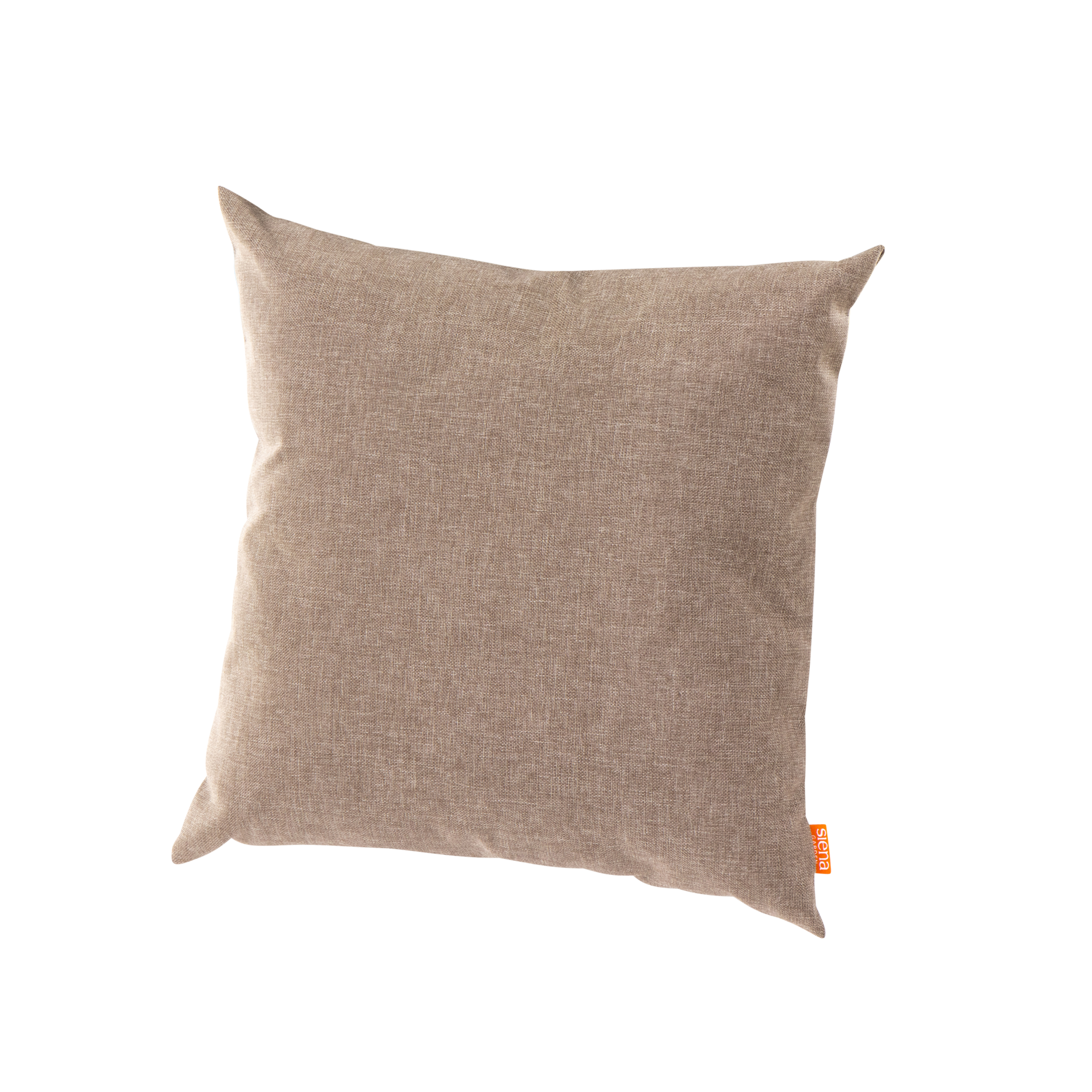 SIENA GARDEN Outdoor Cushion PRIME
