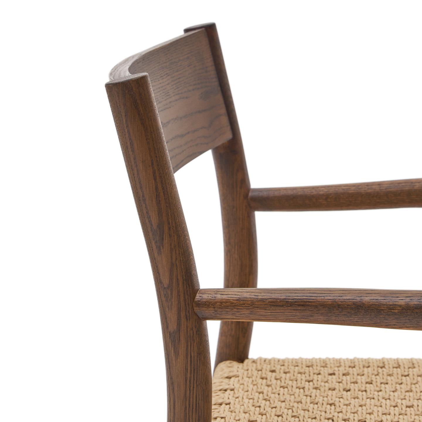 KAVE HOME Chair YALIA