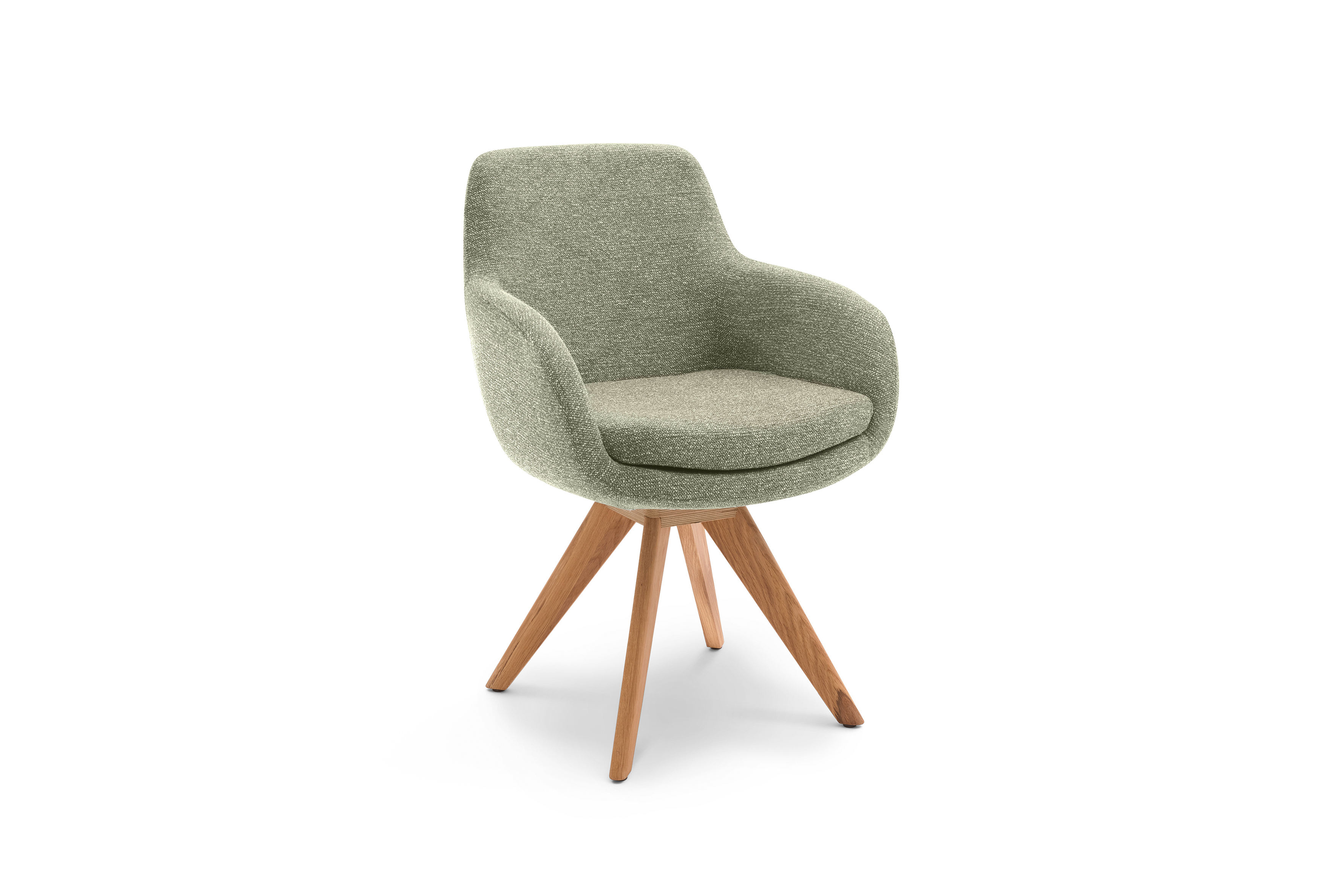 MUSTERRING chair TAVIA