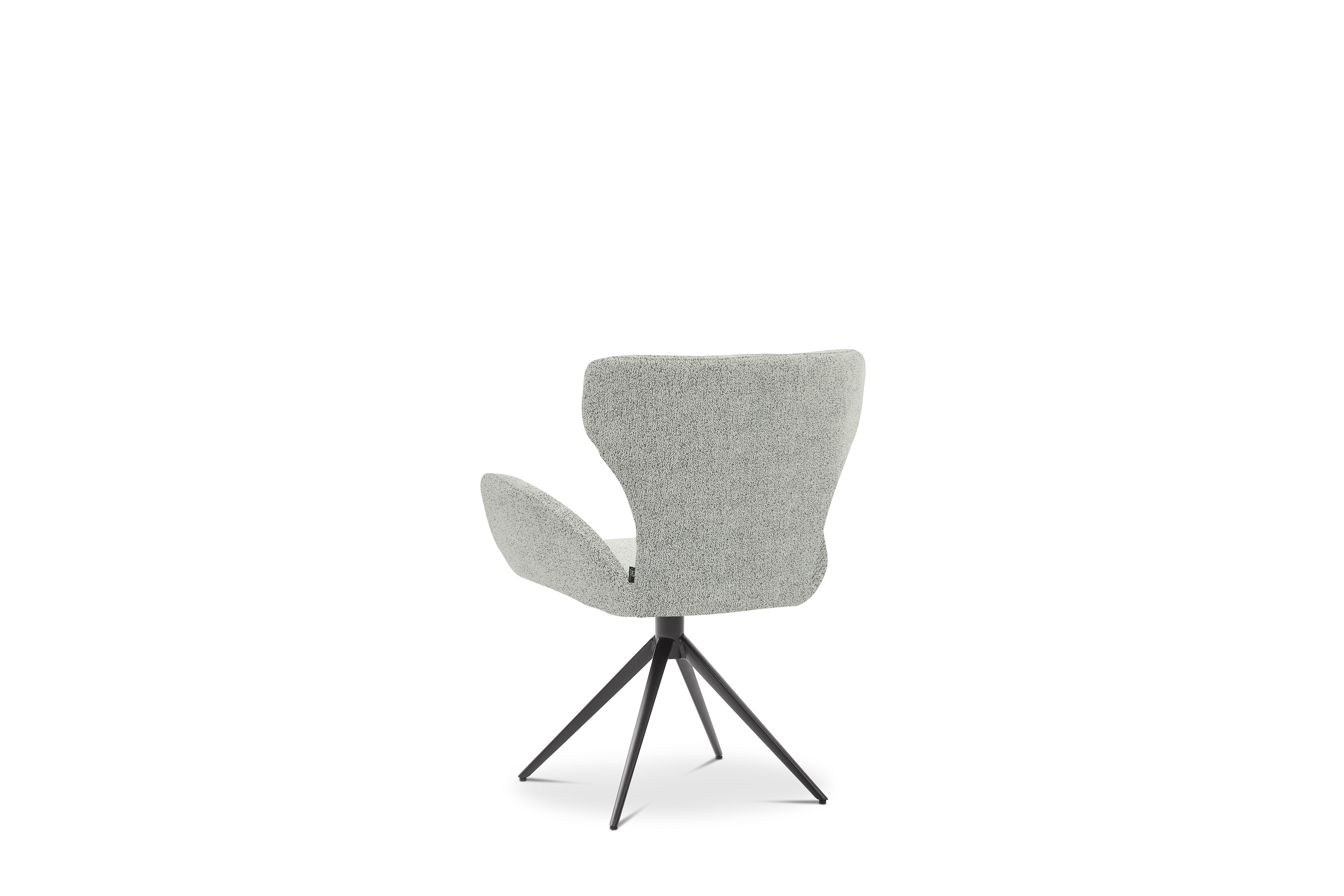 MUSTERRING Stuhl JustB! SP150 MUSTERRING Stuhl JustB! SP150
