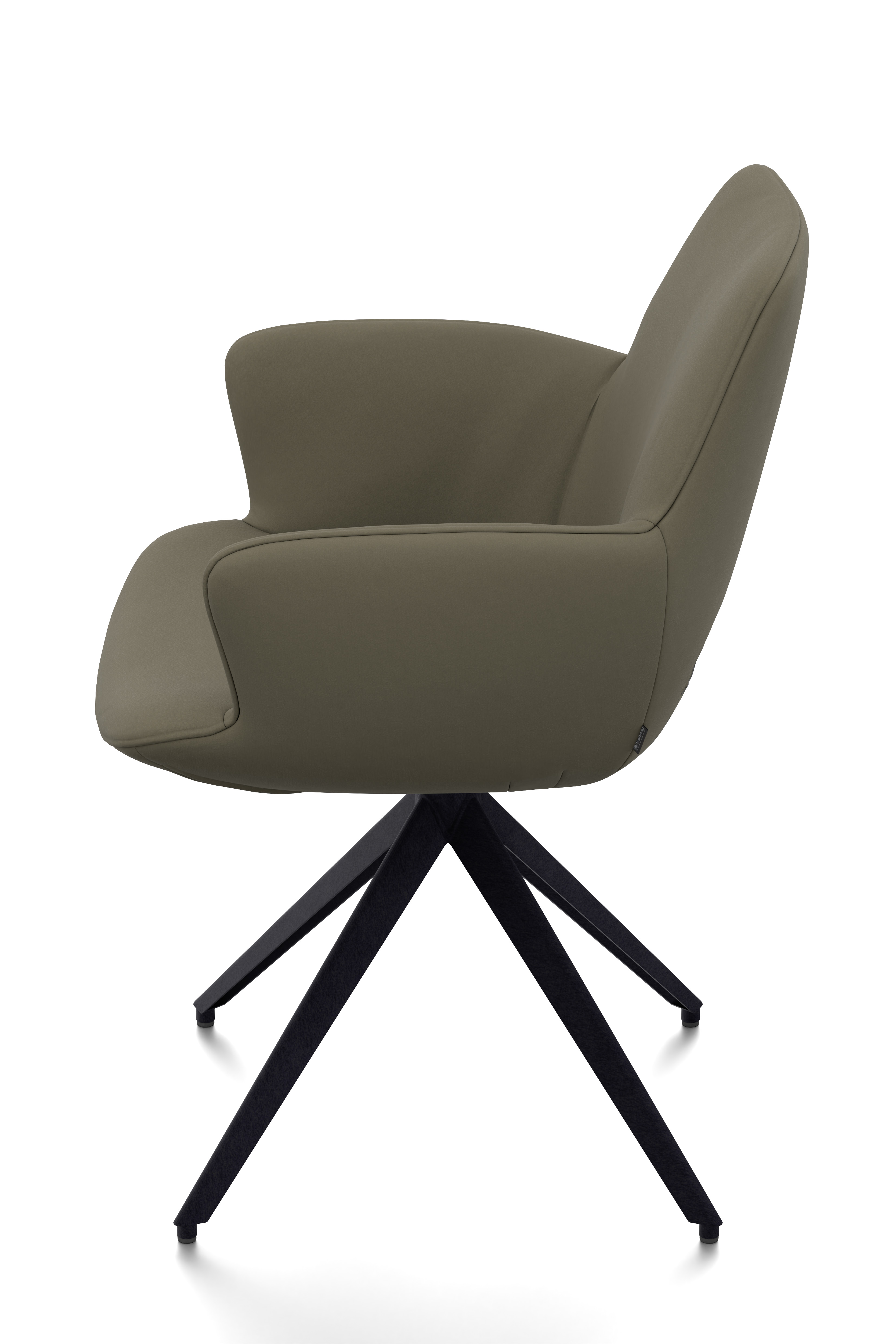 MUSTERRING Stuhl NAVARRA