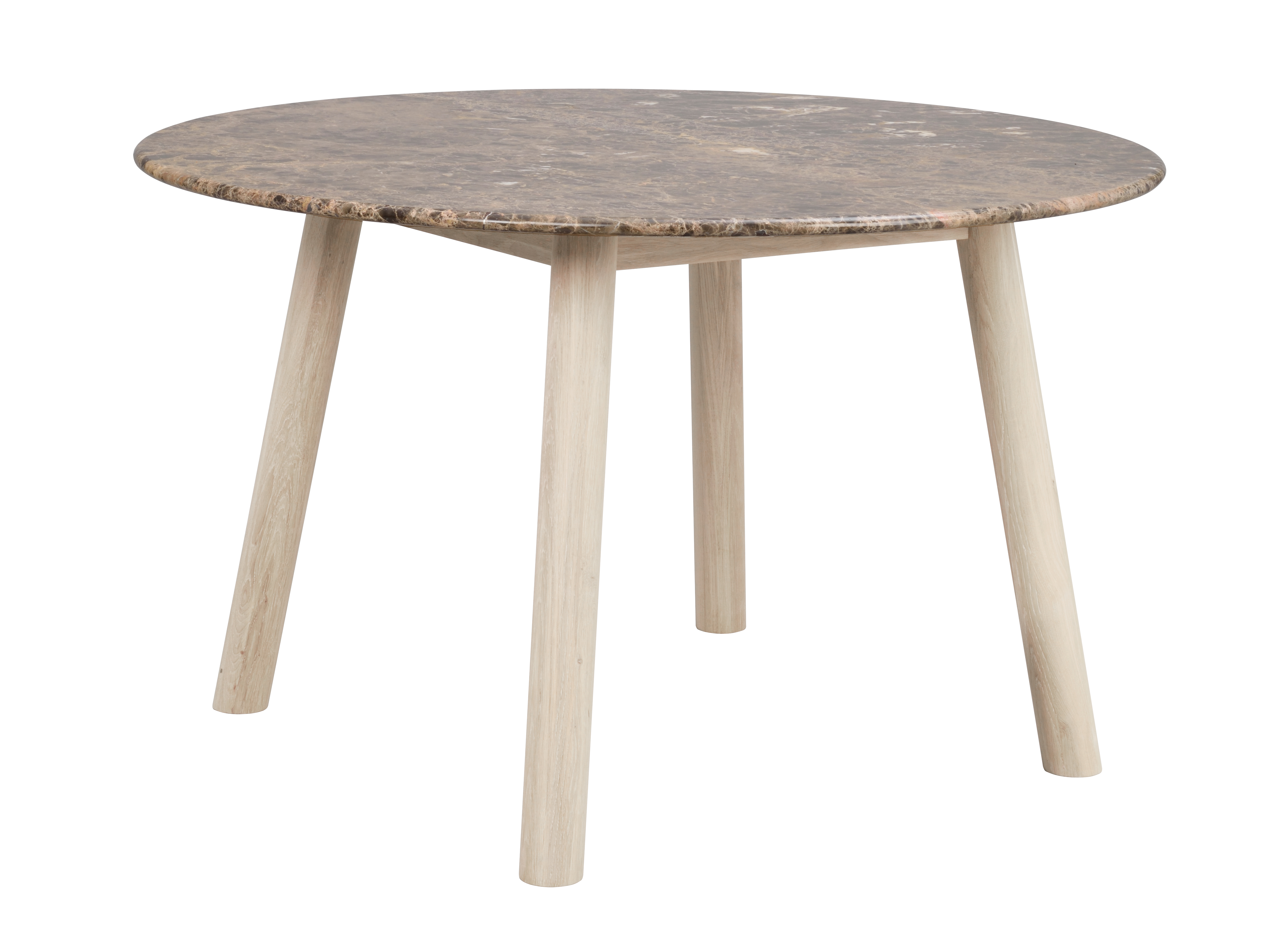 ROWICO Esstisch TARANSAY