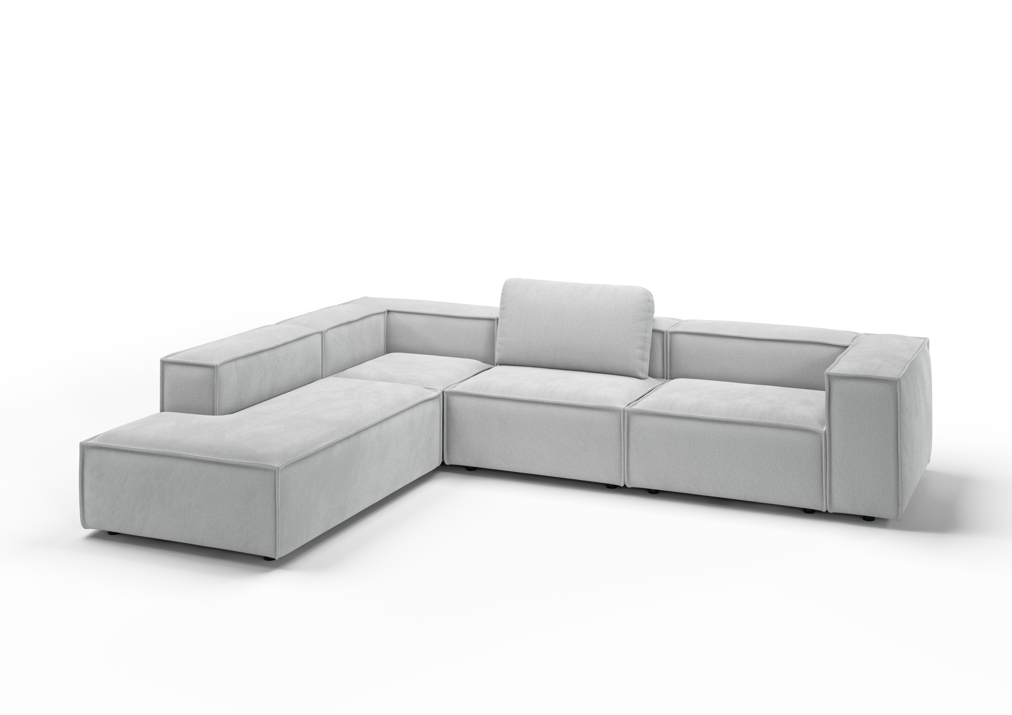 FAEE Sofa FREJA FAEE Sofa FREJA