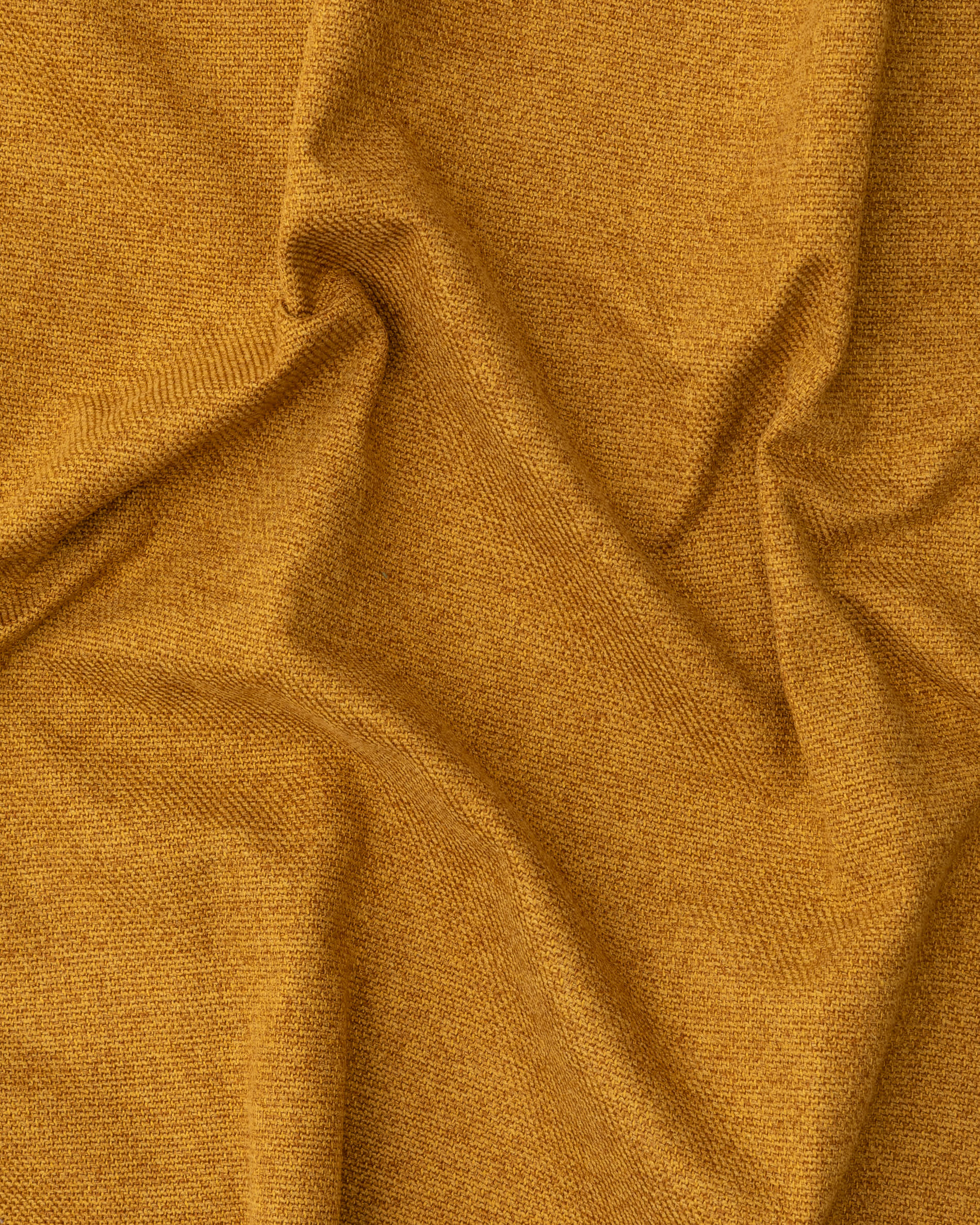 KAVE HOME Fauteuil MEGHAN