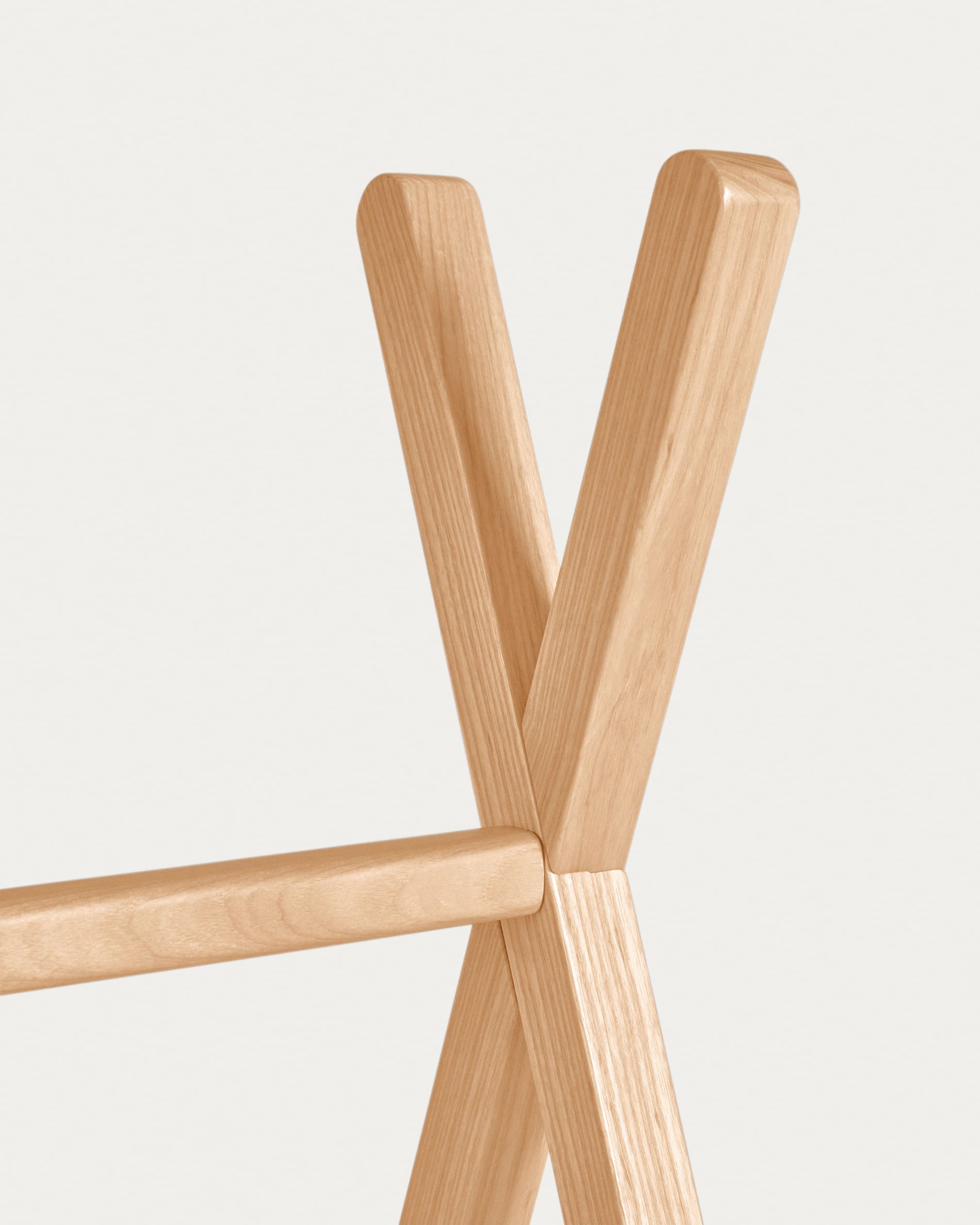 KAVE HOME Kinderbett MARALIS