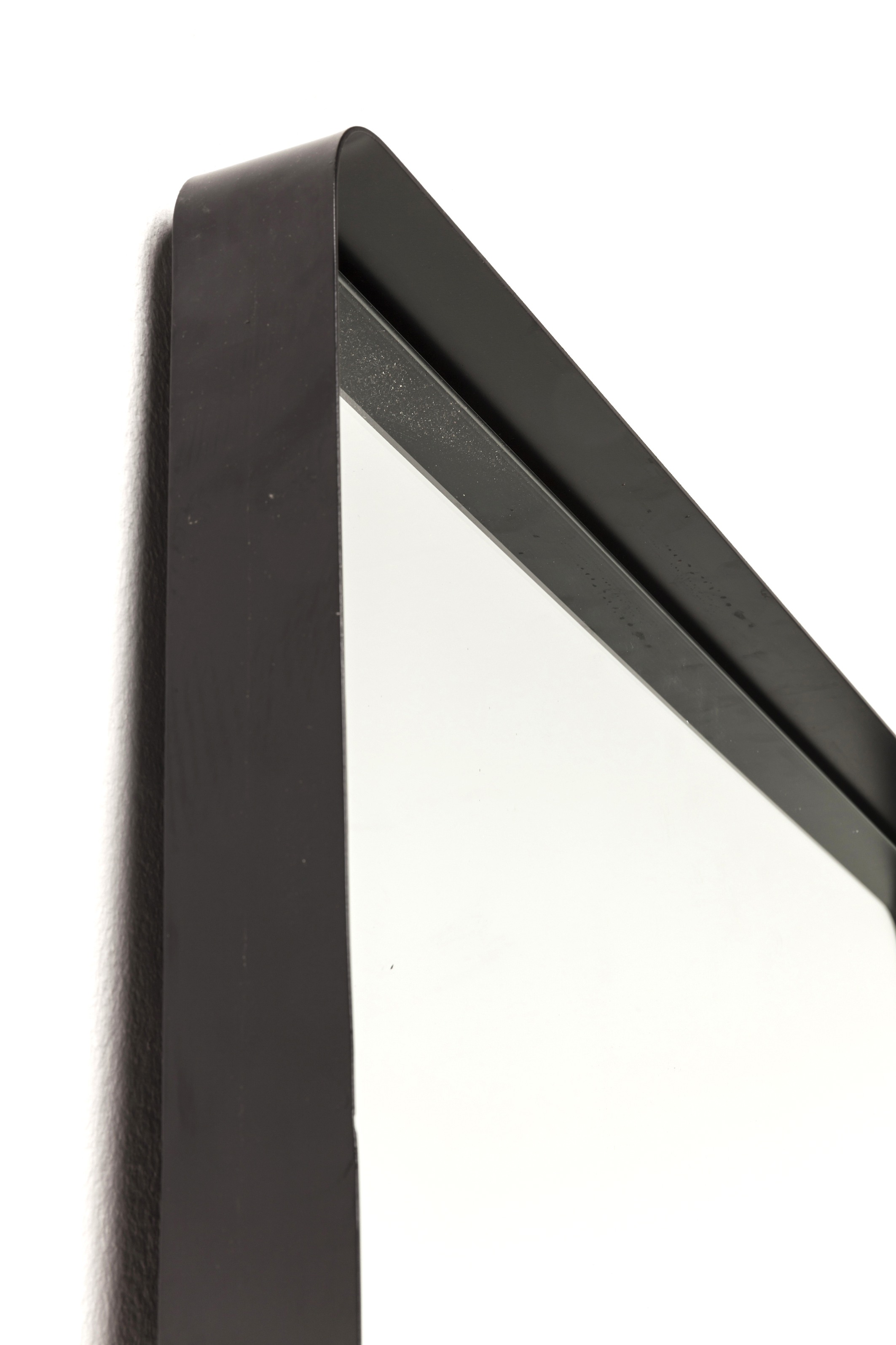KARE Spiegel OMBRA SOFT