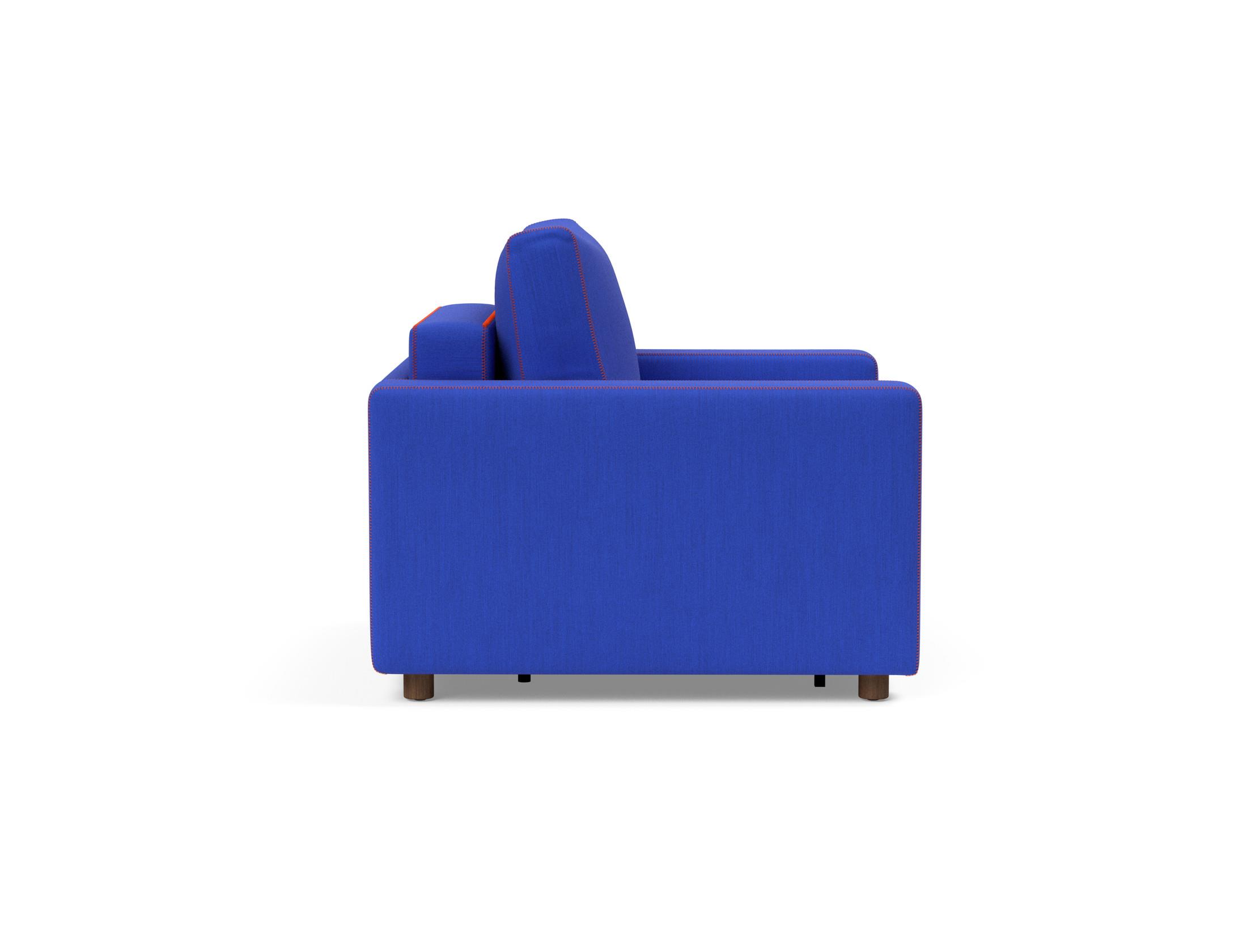 INNOVATION LIVING Funktionssessel NEAH INNOVATION LIVING Funktionssessel NEAH