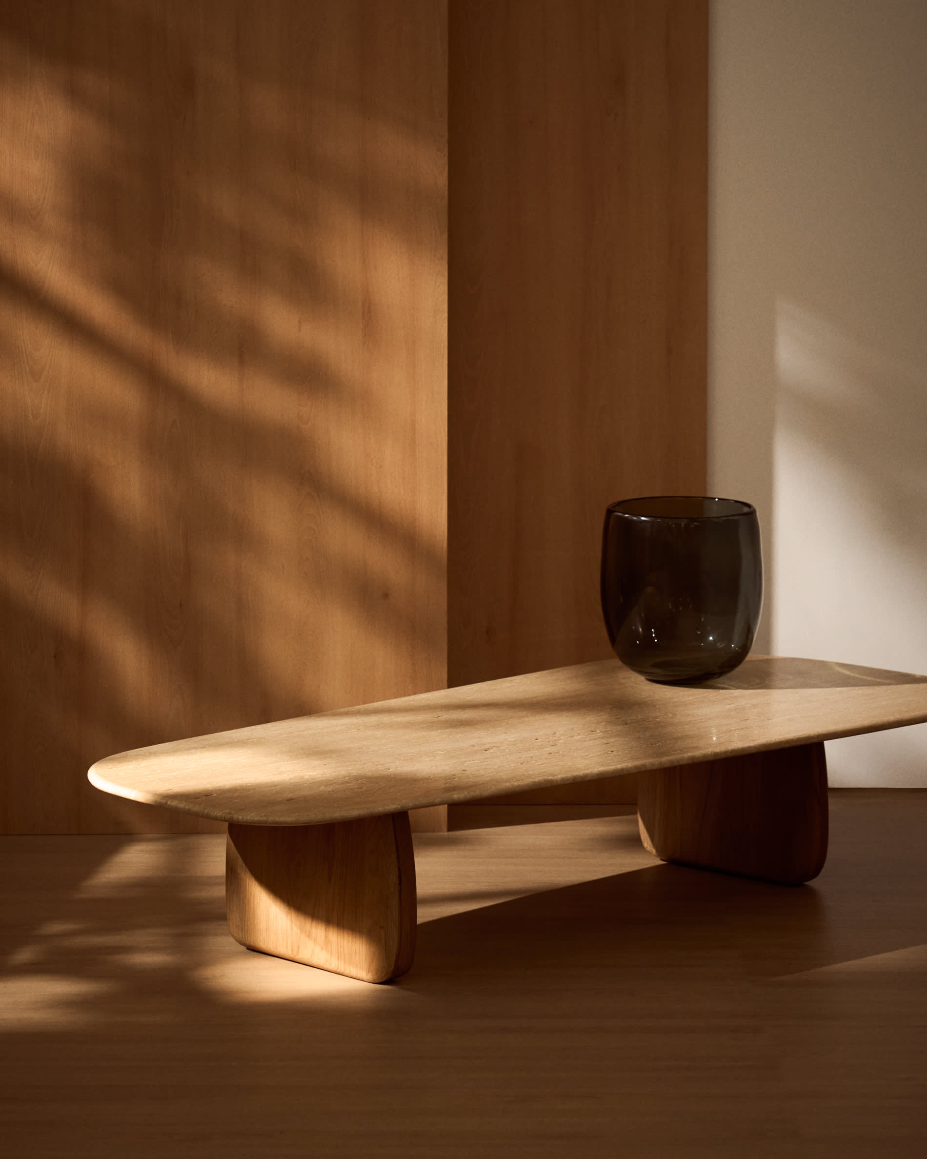 Table basse PIRITA de Kave Home