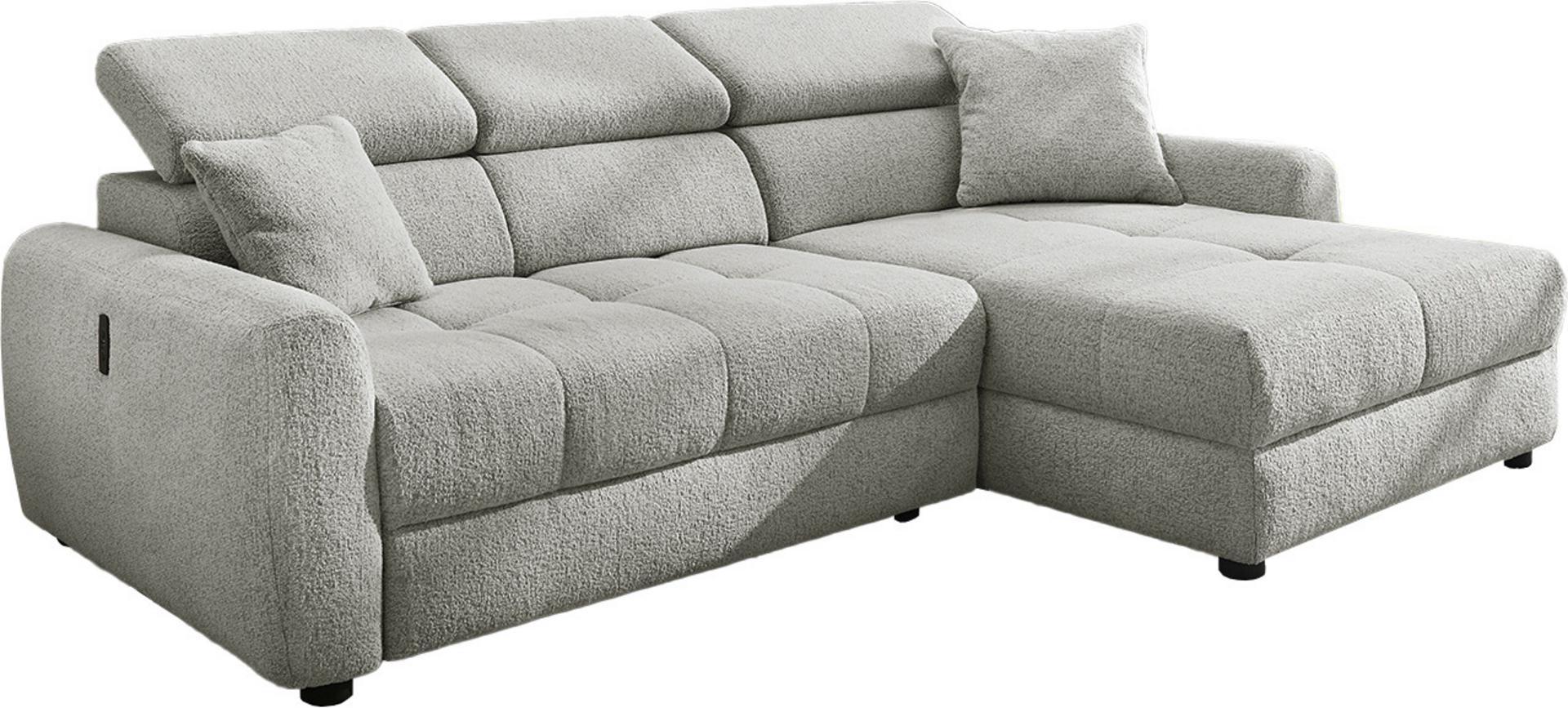 Sofa MOVE