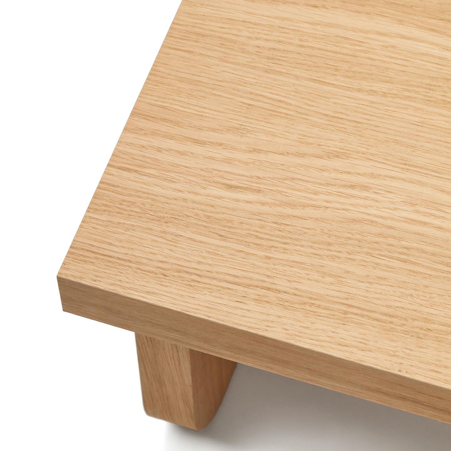 KAVE HOME Couchtisch OAQ KAVE HOME Couchtisch OAQ