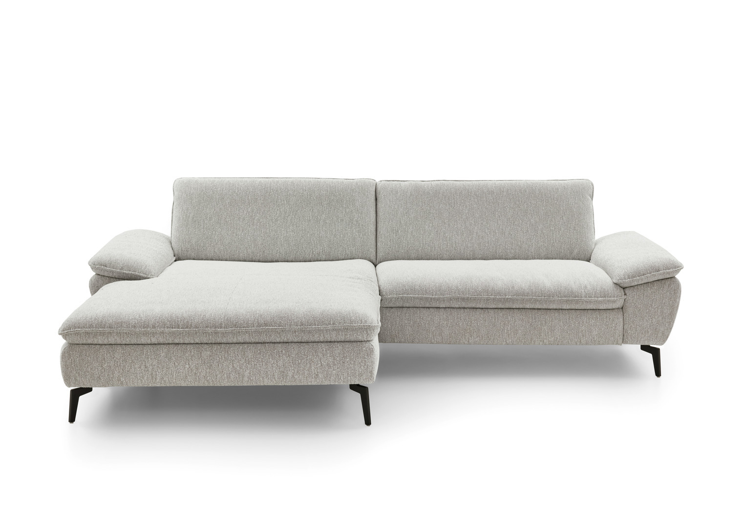 HUKLA Sofa HP23173 HUKLA Sofa HP23173