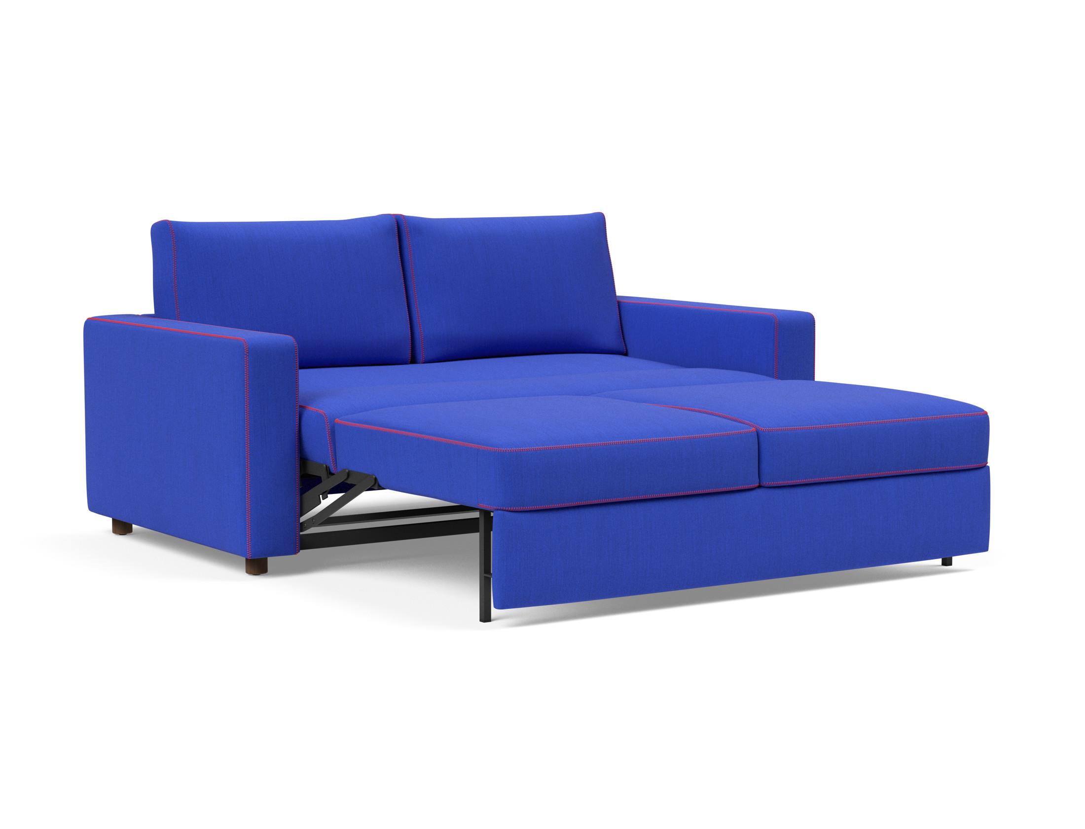 INNOVATION LIVING Funktionssofa NEAH INNOVATION LIVING Funktionssofa NEAH