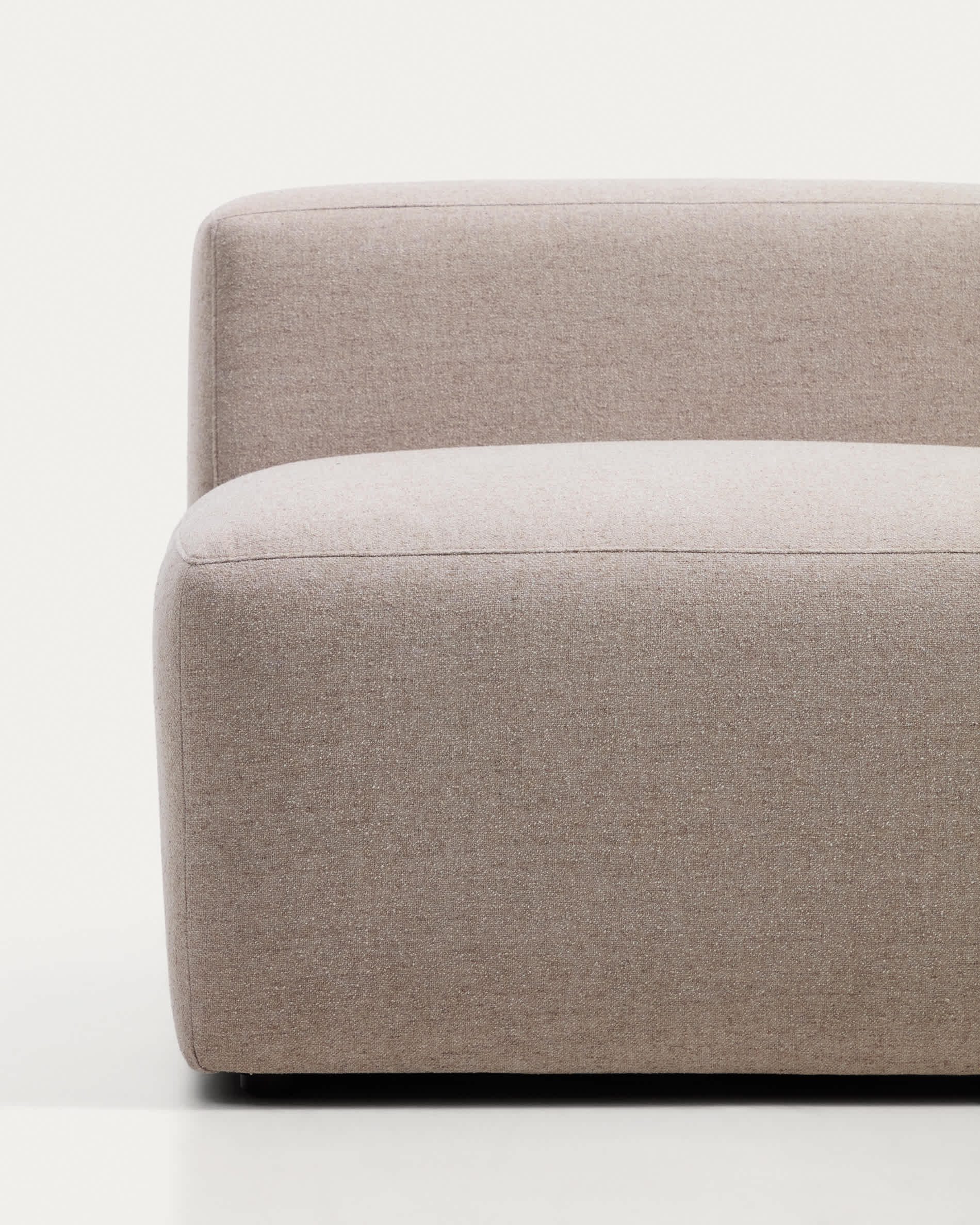 KAVE HOME Sofa BLOK