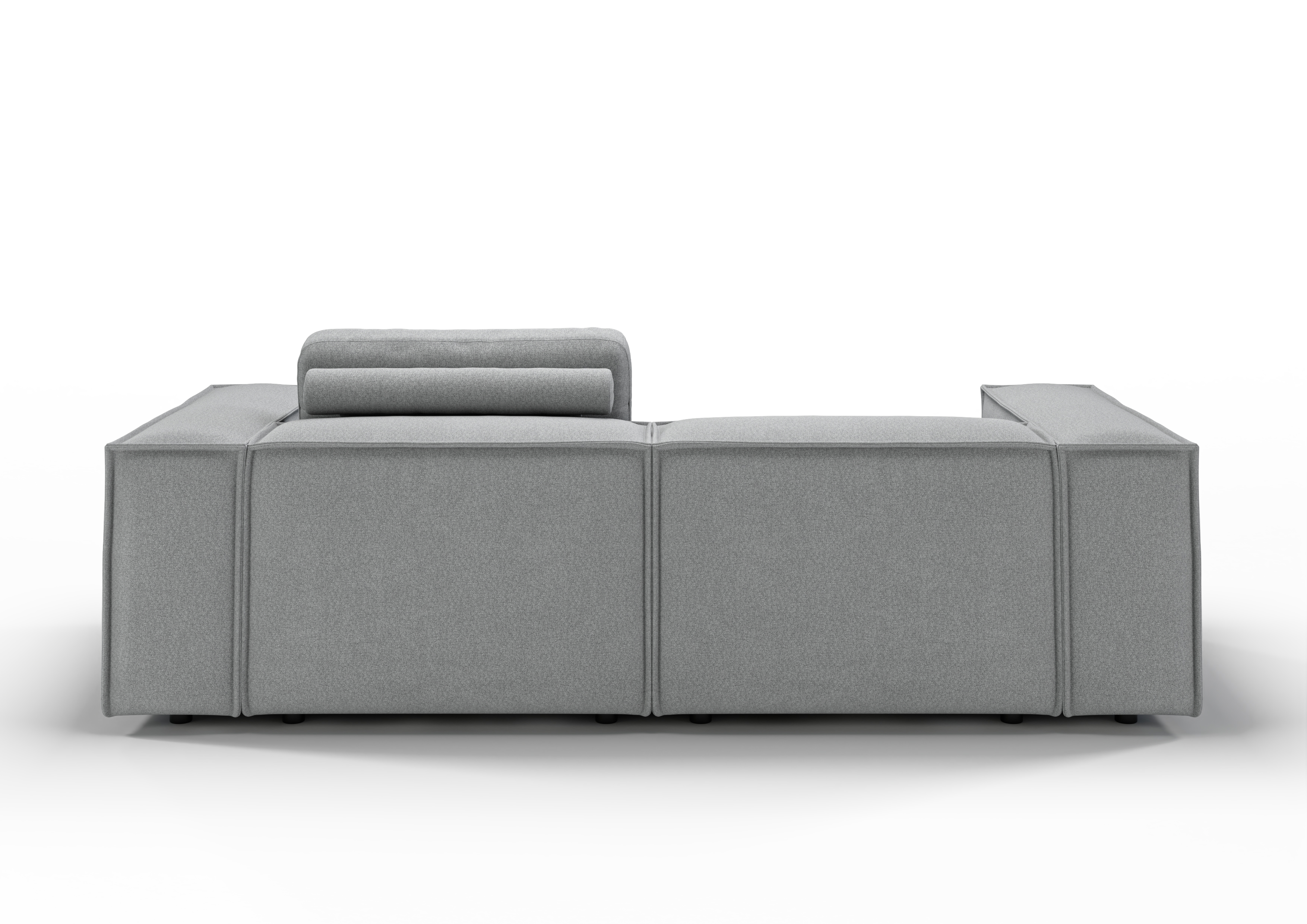 FAEE Sofa FREJA