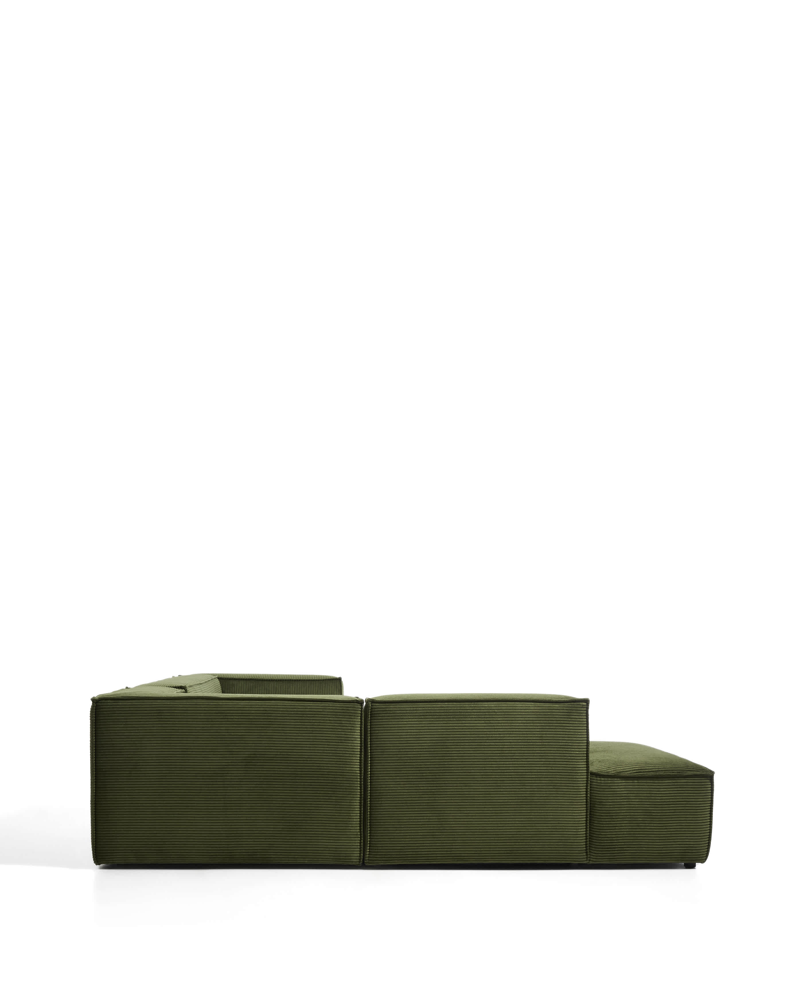 KAVE HOME Sofa BLOK