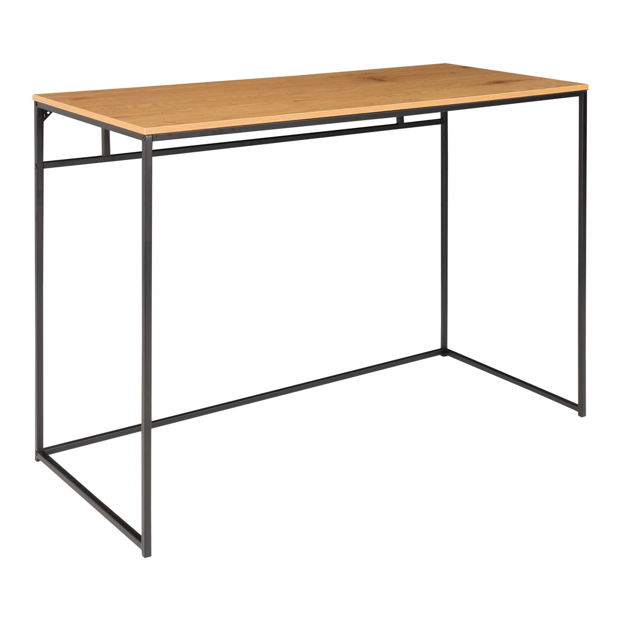 HOUSE NORDIC Schreibtisch VITA