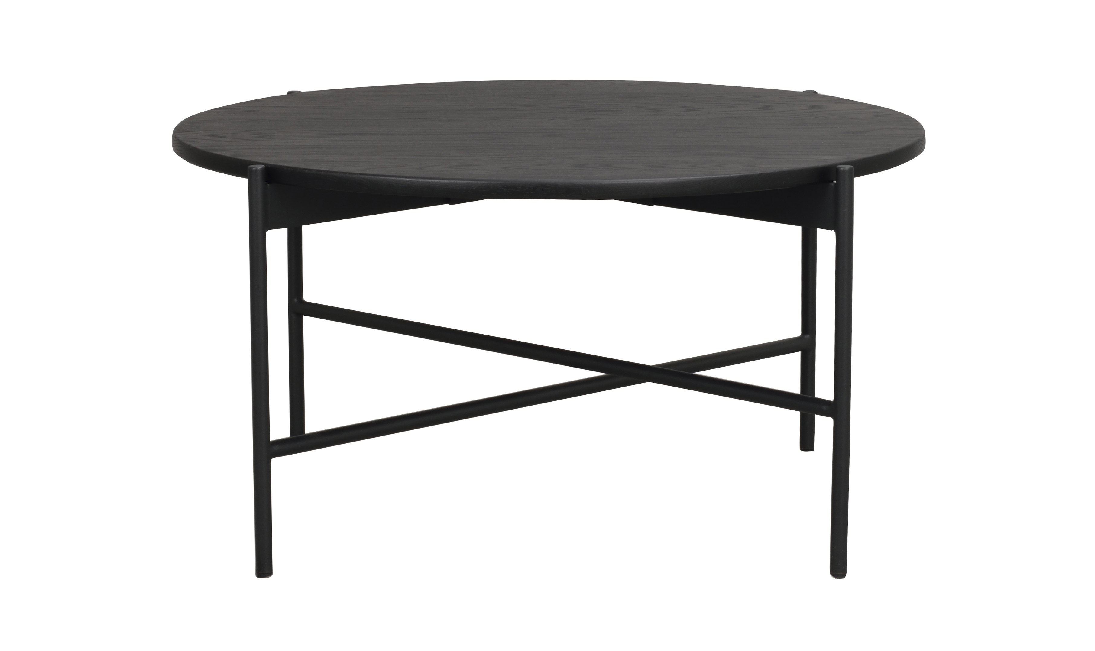 ROWICO Couchtisch SKYE ROWICO Couchtisch SKYE