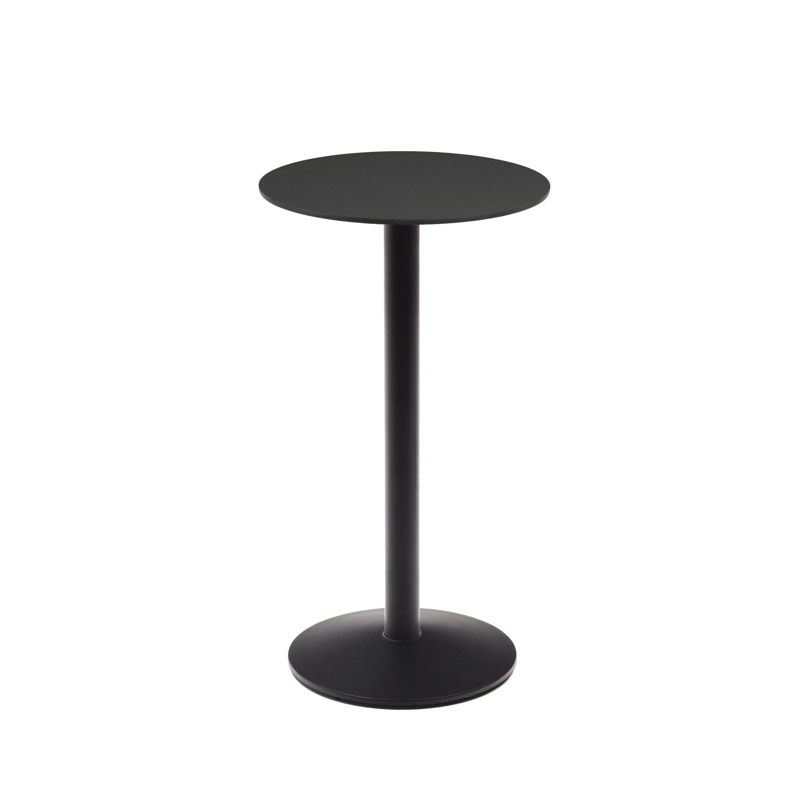 KAVE HOME Stehtisch Outdoor ESILDA