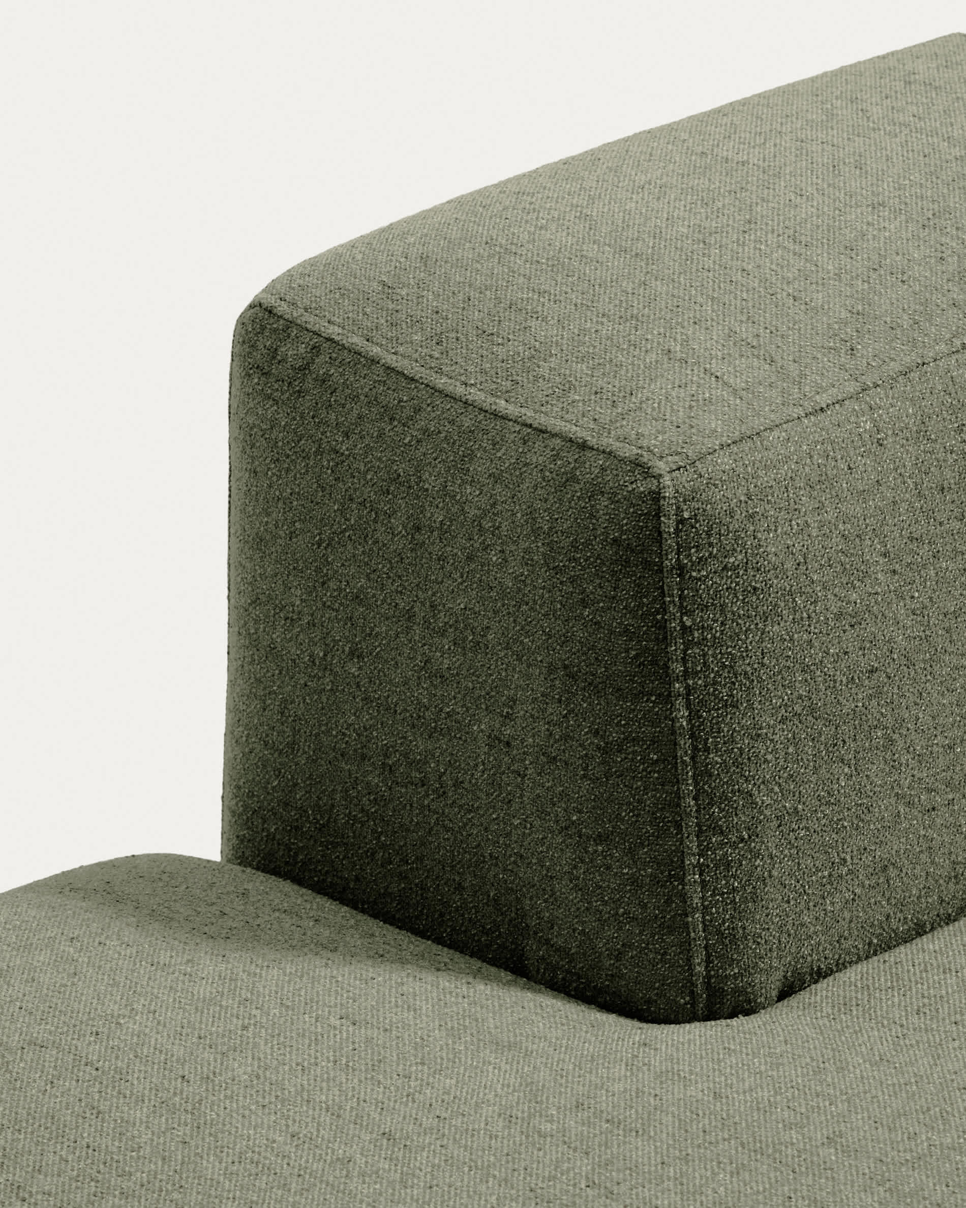 KAVE HOME Sofa BLOK