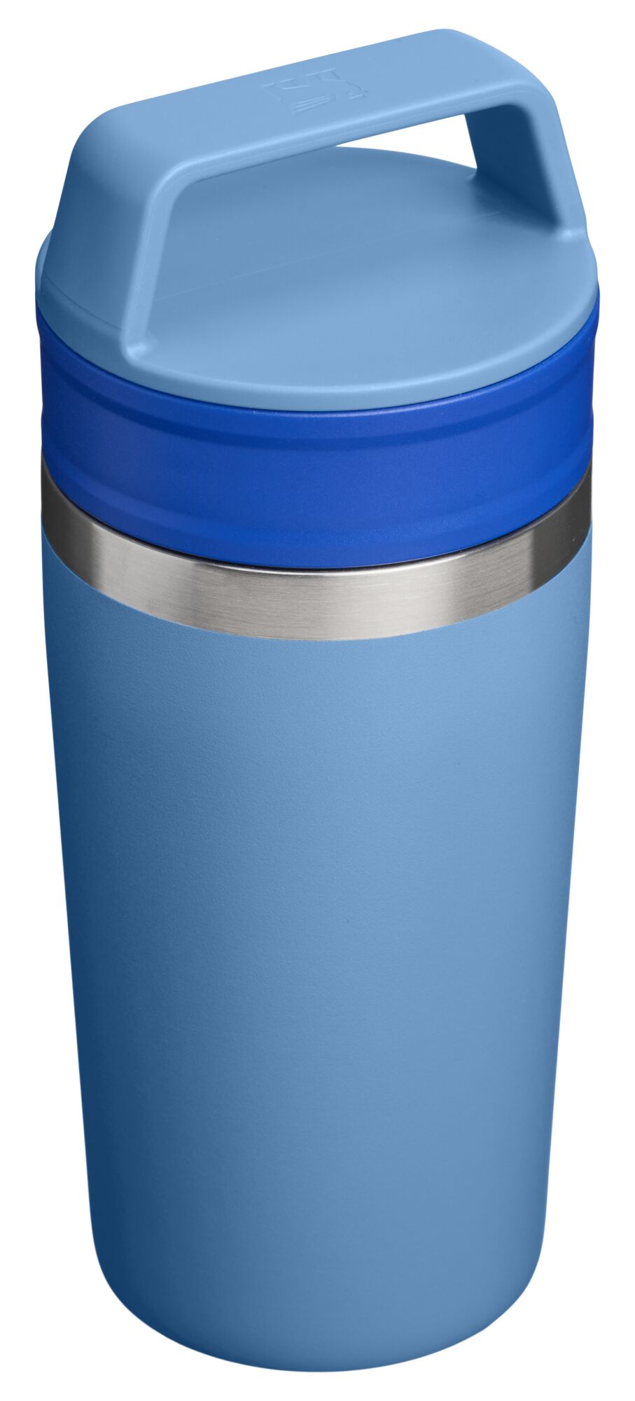 STANLEY Café-To-Go-Becher ALL DAY