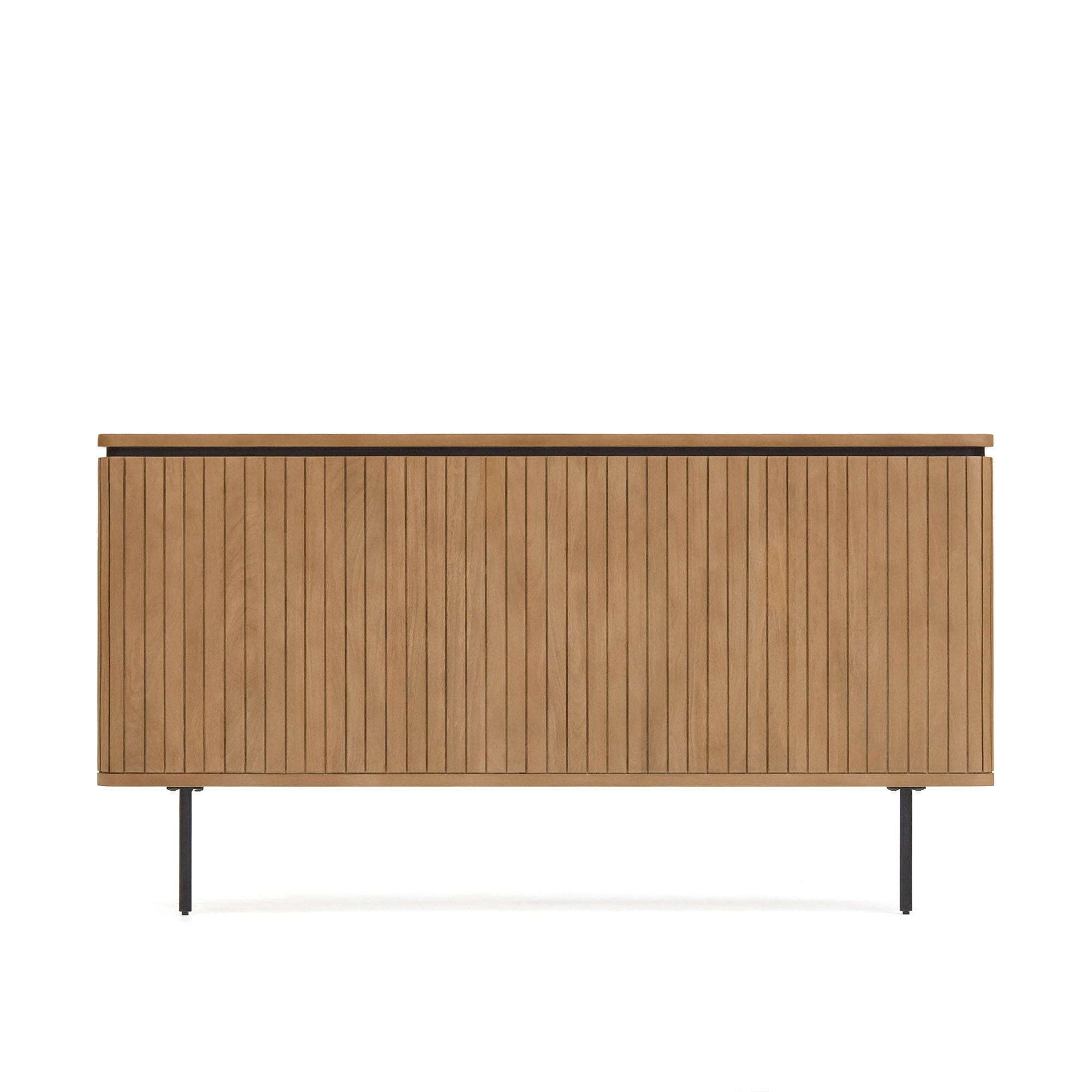 KAVE HOME LICIA headboard