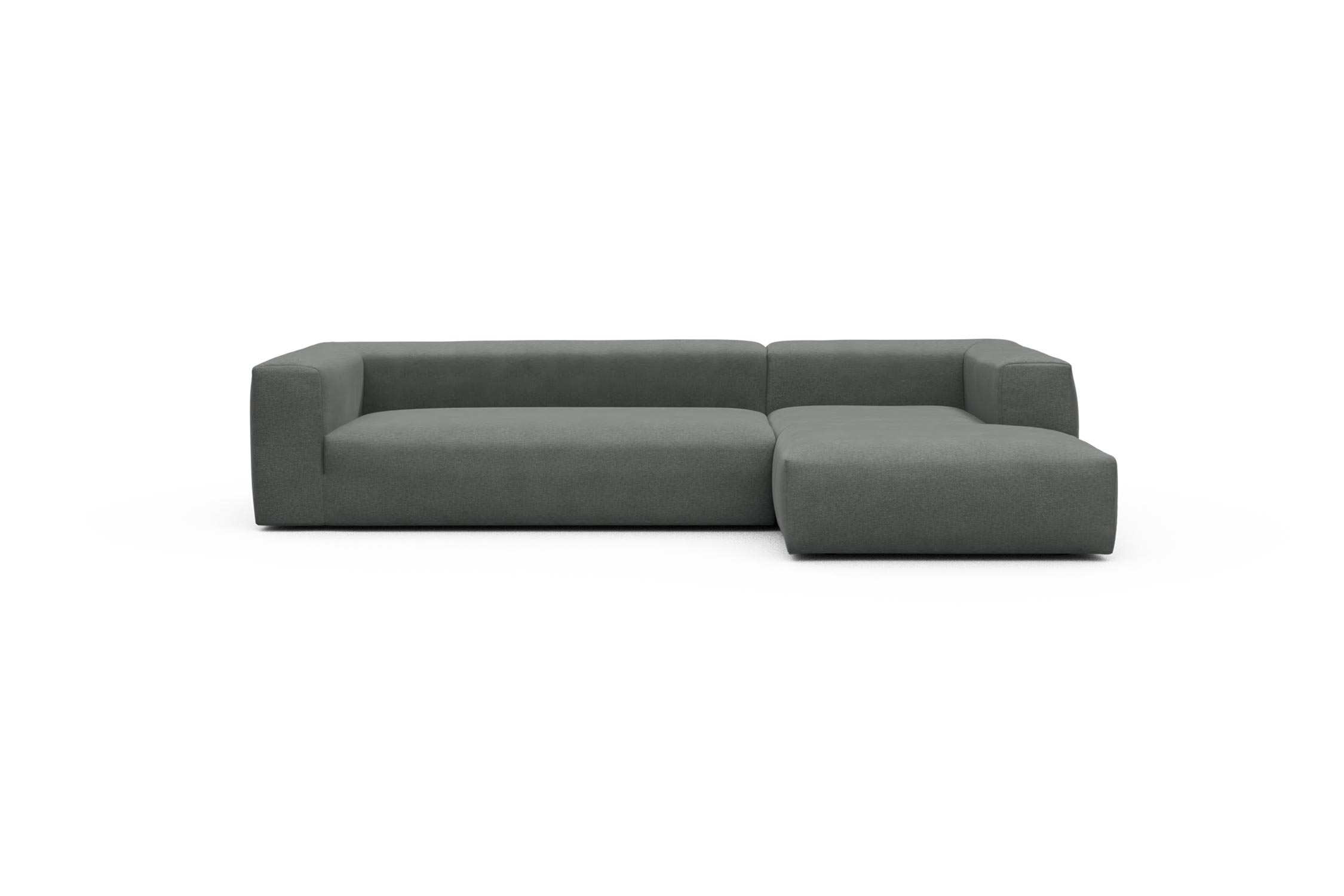 FAEE Sofa ELTJE FAEE Sofa ELTJE
