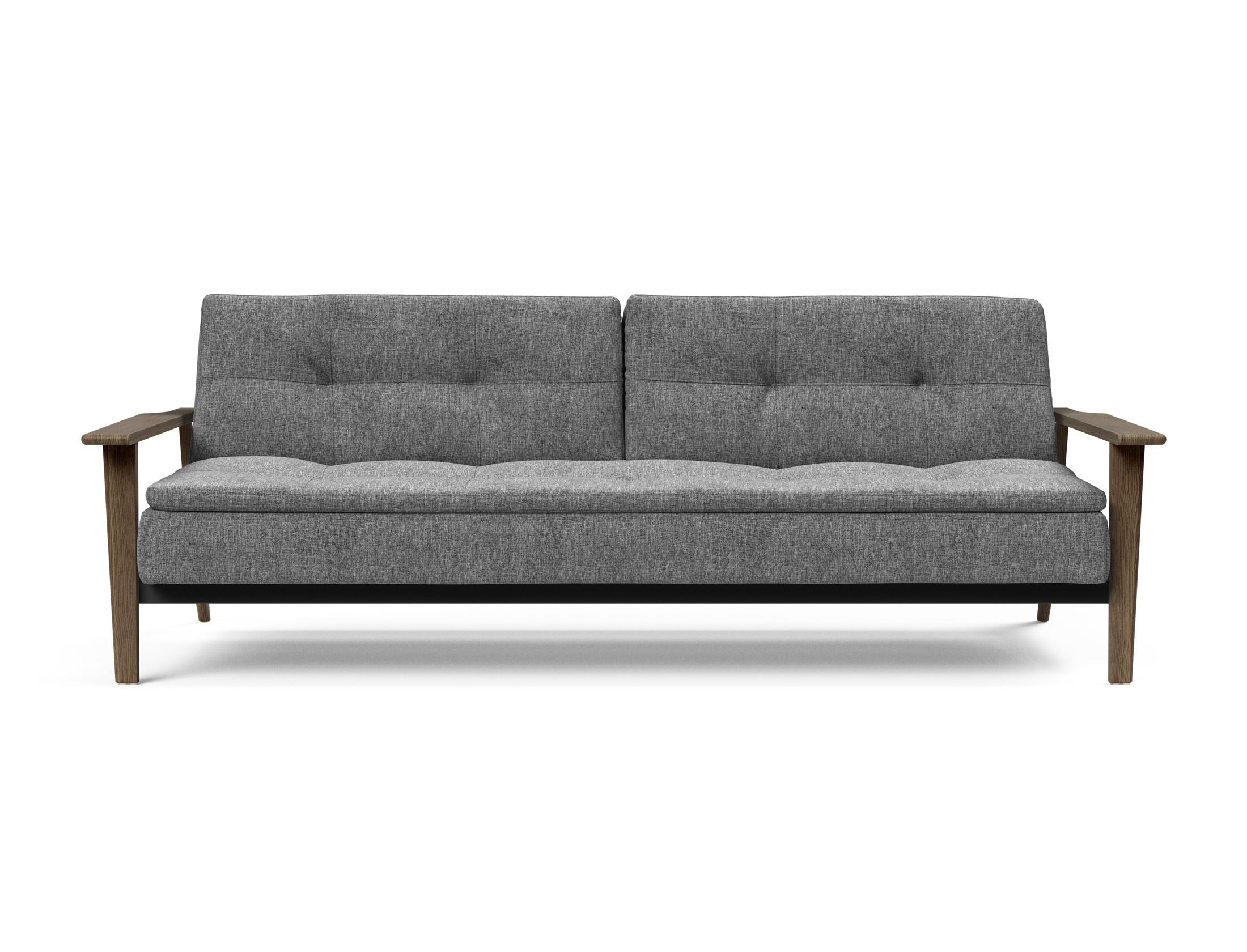 INNOVATION LIVING DUBLEXO FREJ functional sofa