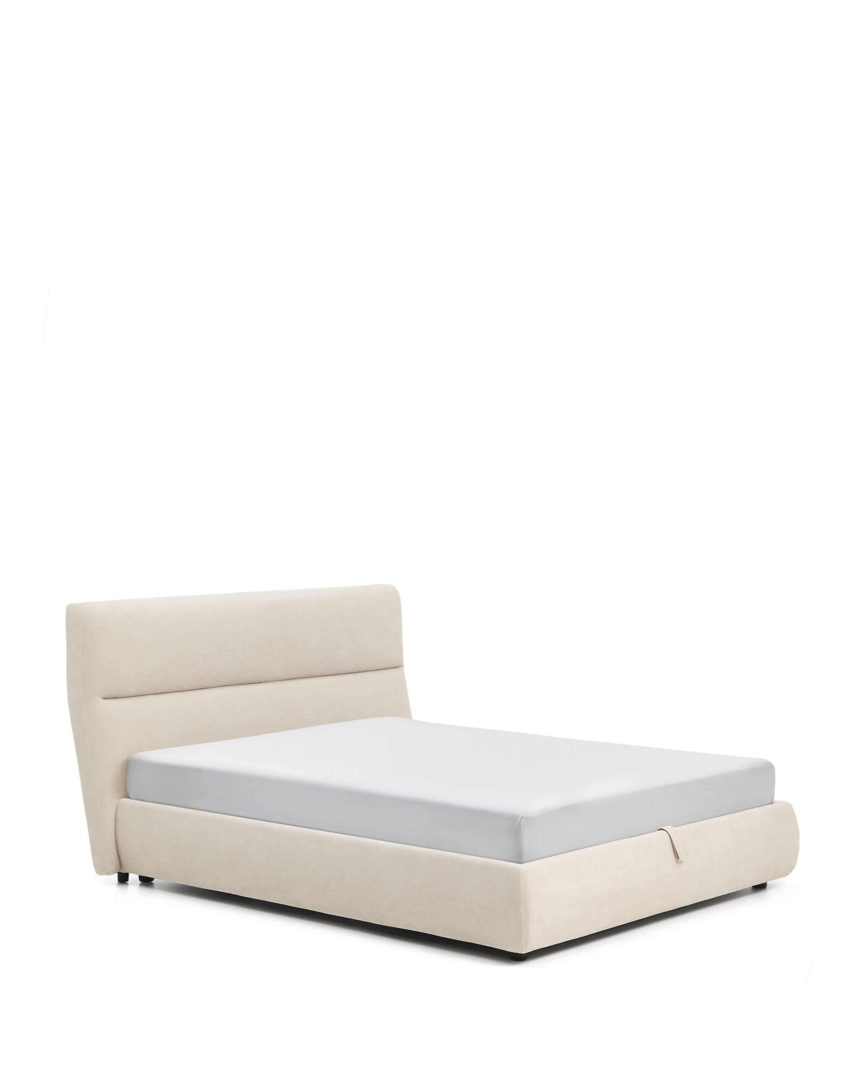 KAVE HOME bed DAFRA