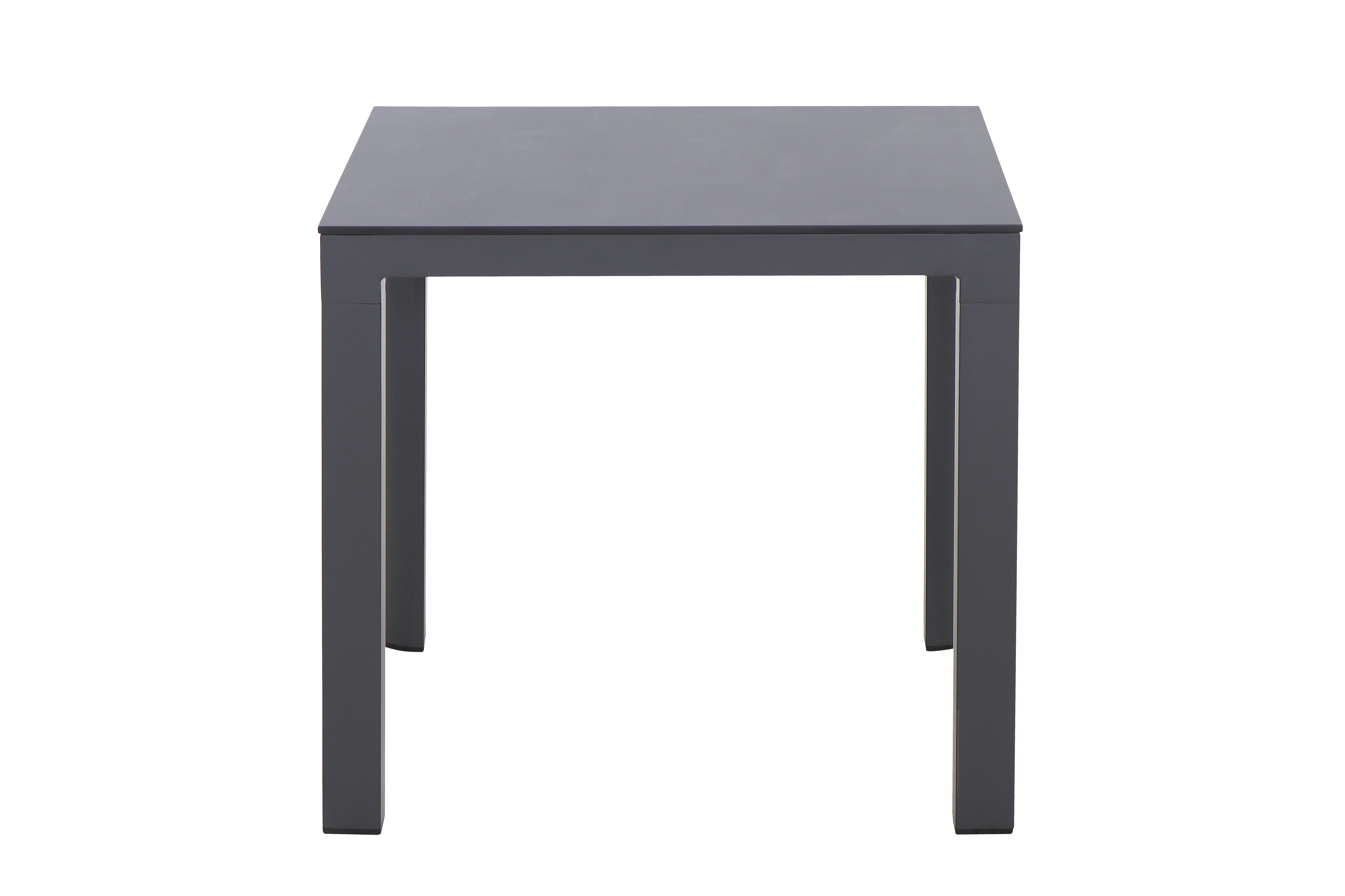 SIENA GARDEN Gartentisch SILVA