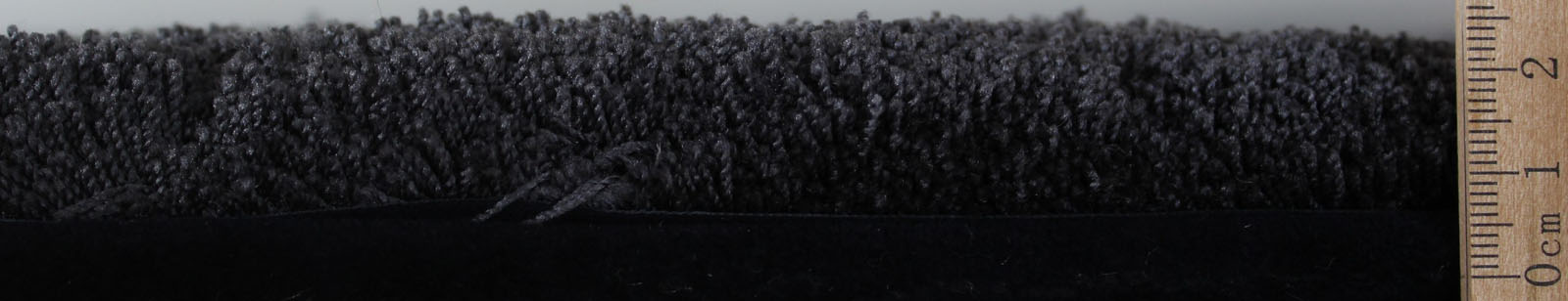Teppich LOMANI Teppich LOMANI