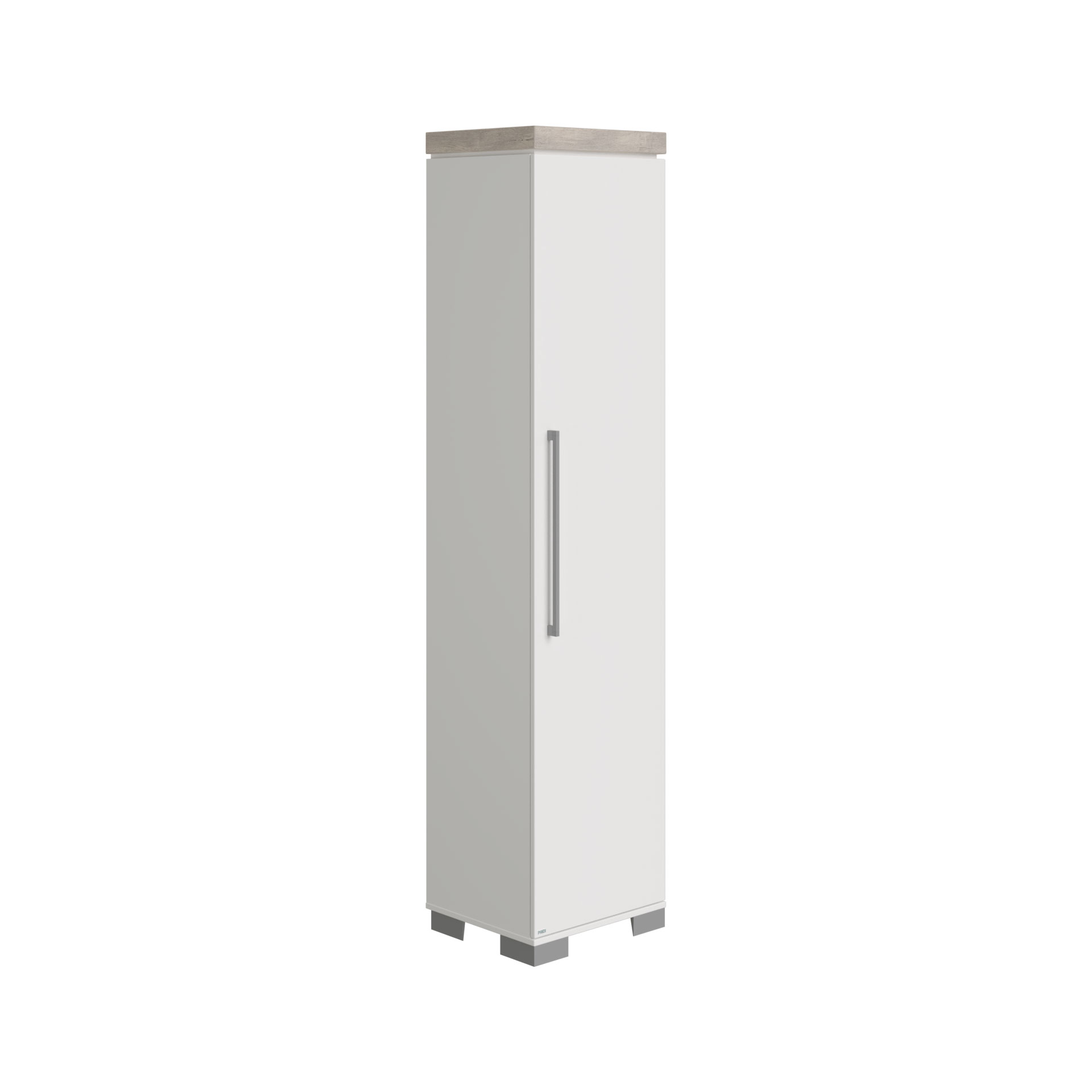 Paidi KIRA shelving unit