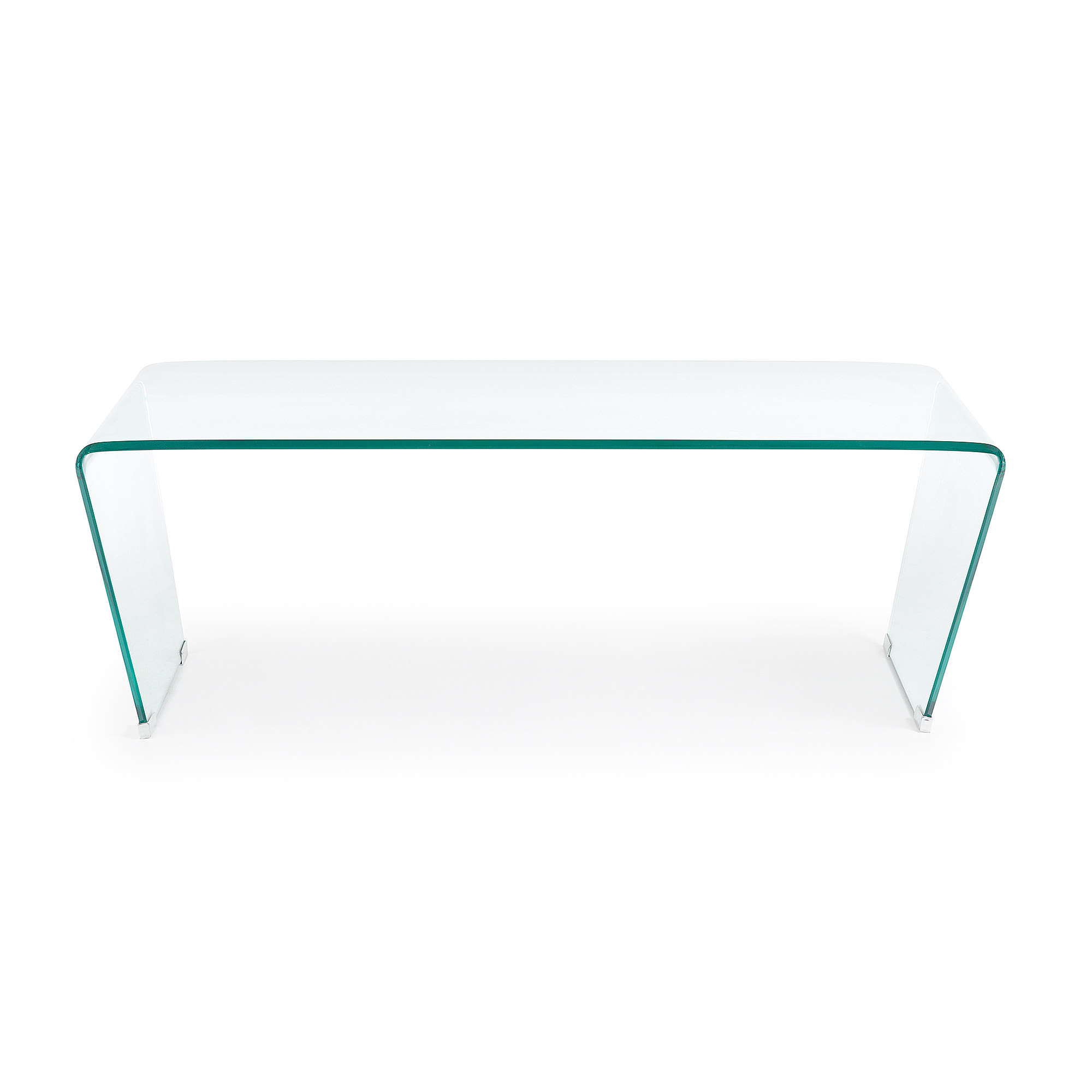 KAVE HOME Couchtisch BURANO KAVE HOME Couchtisch BURANO