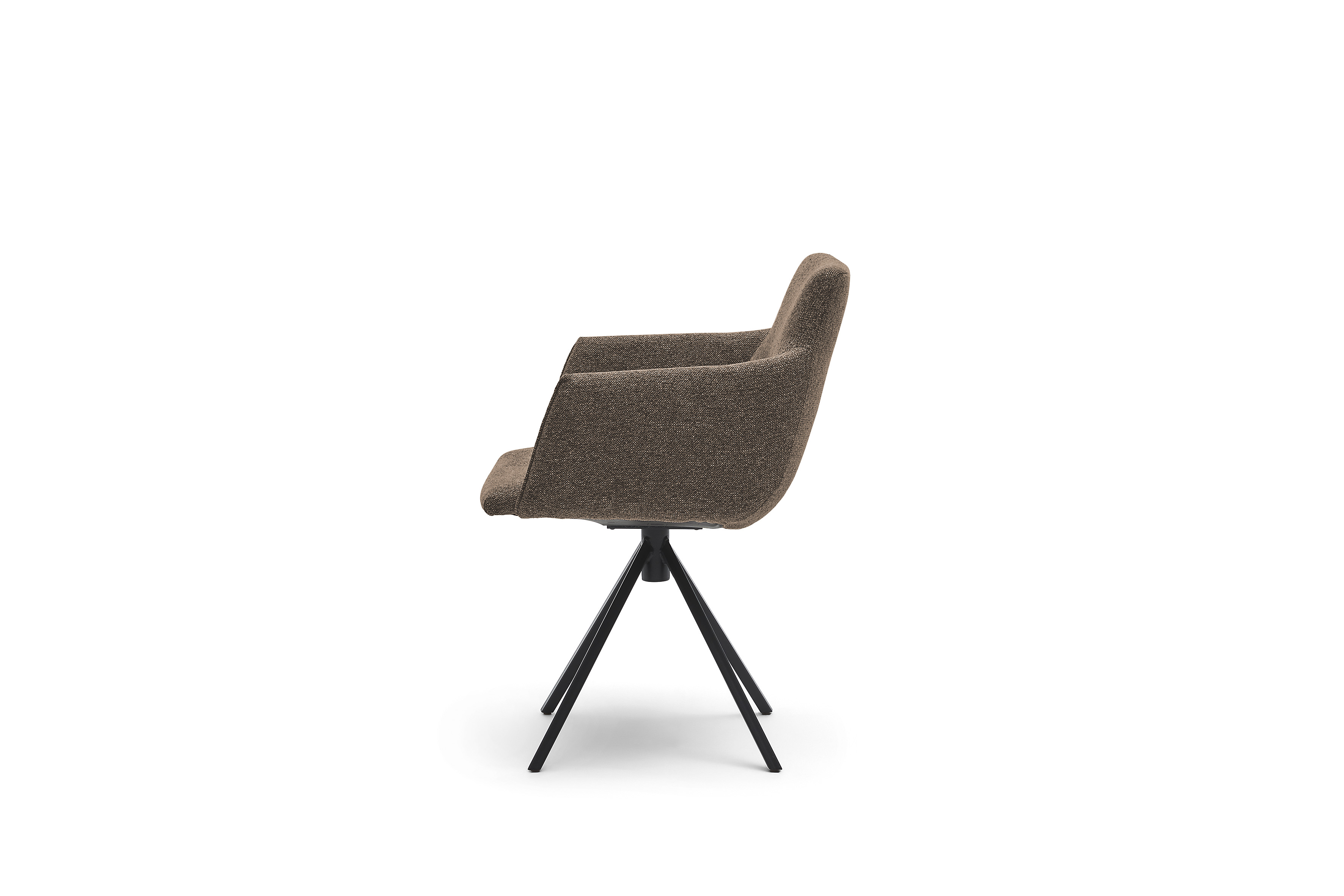 MUSTERRING chair JustB! SP500