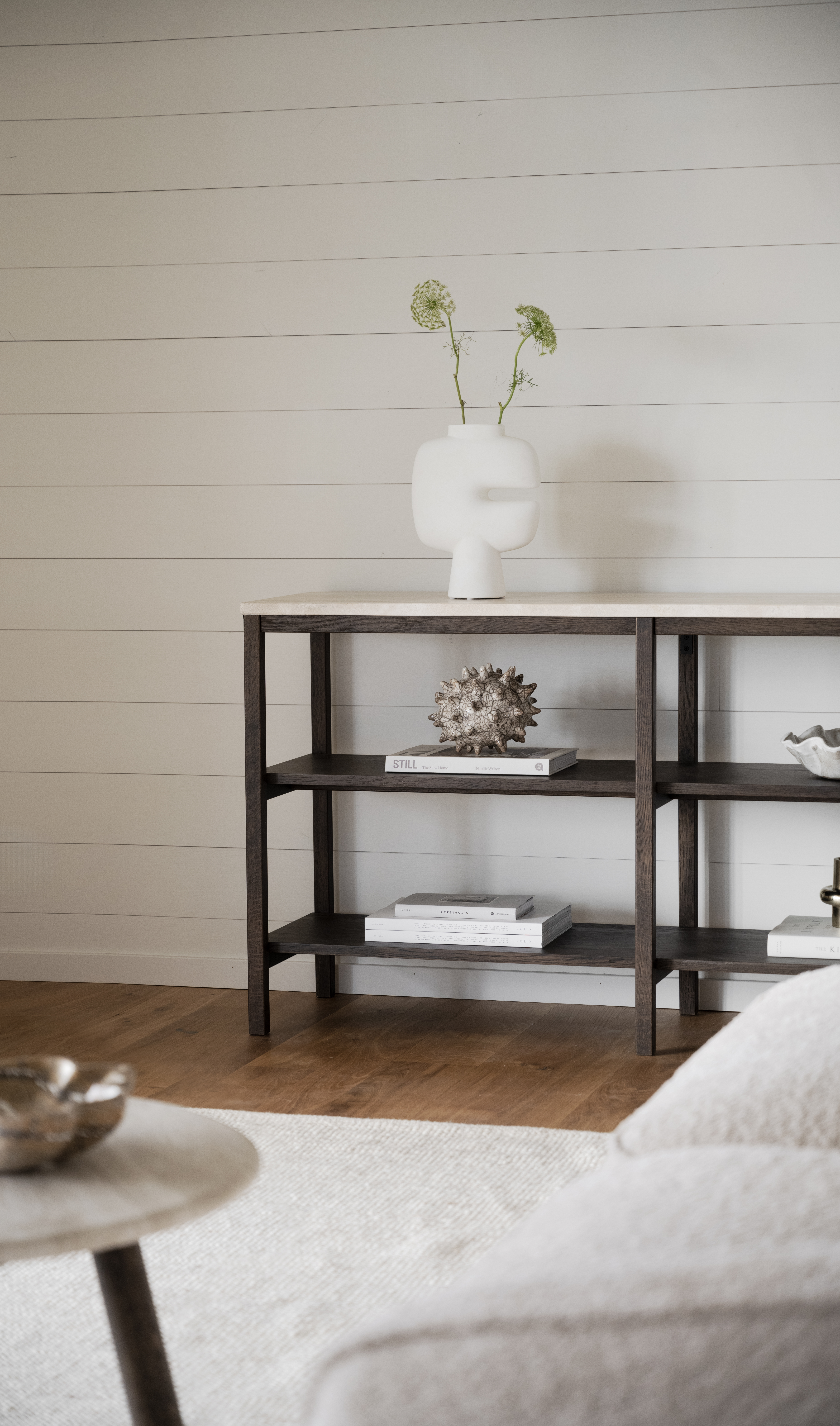 ROWICO Konsole ORWEL