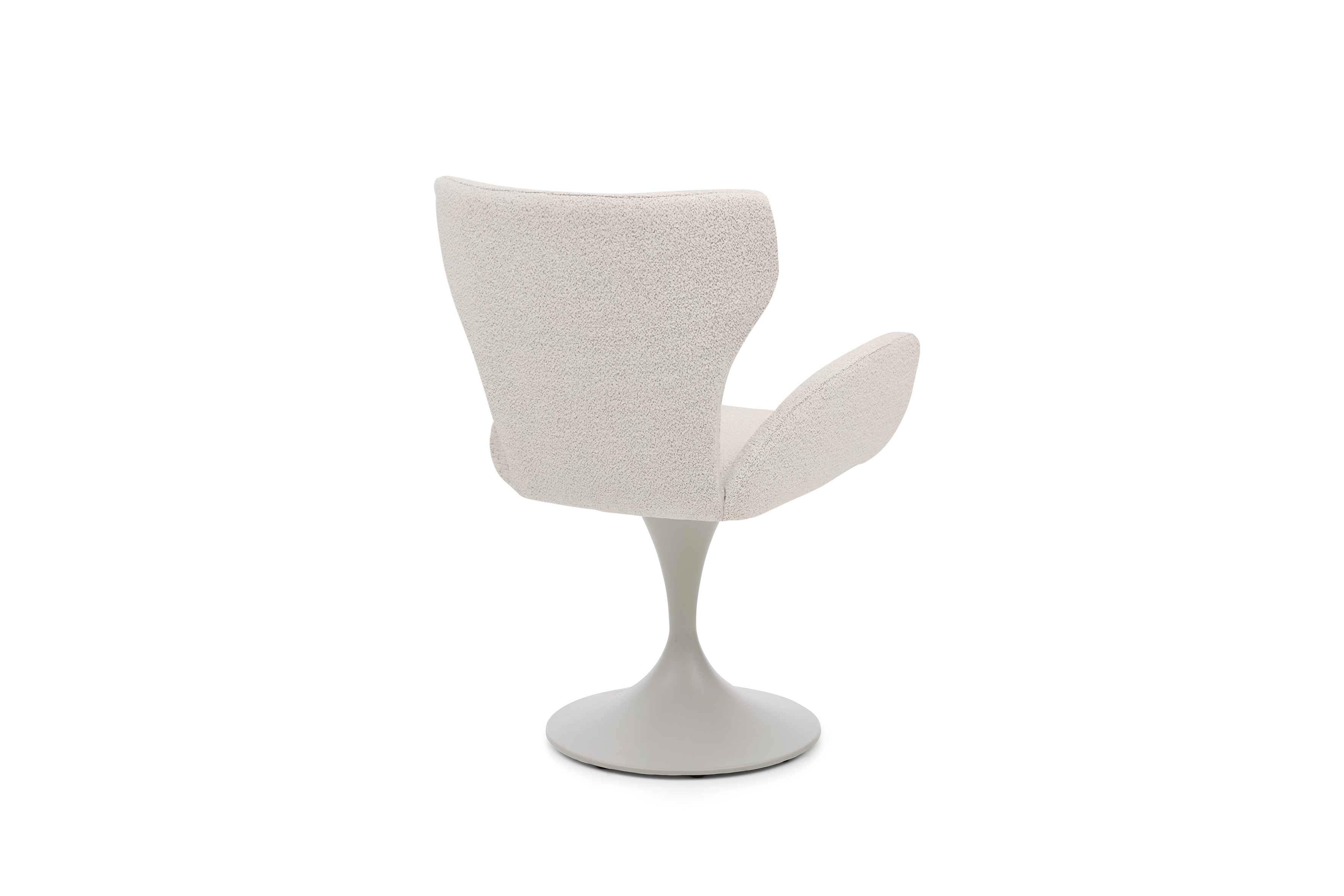 MUSTERRING Stuhl JustB! SP150 MUSTERRING Stuhl JustB! SP150