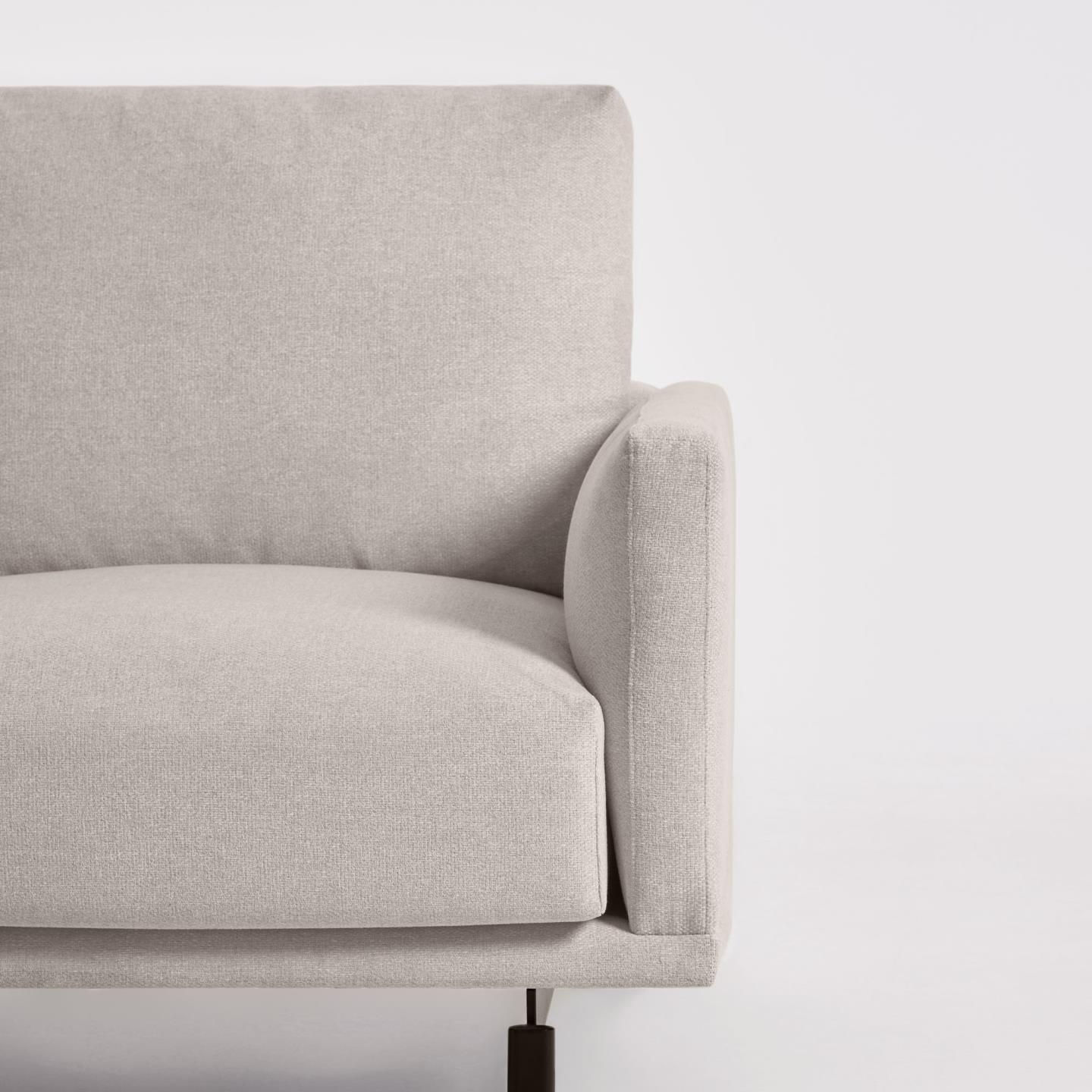 KAVE HOME Sofa GALENE KAVE HOME Sofa GALENE