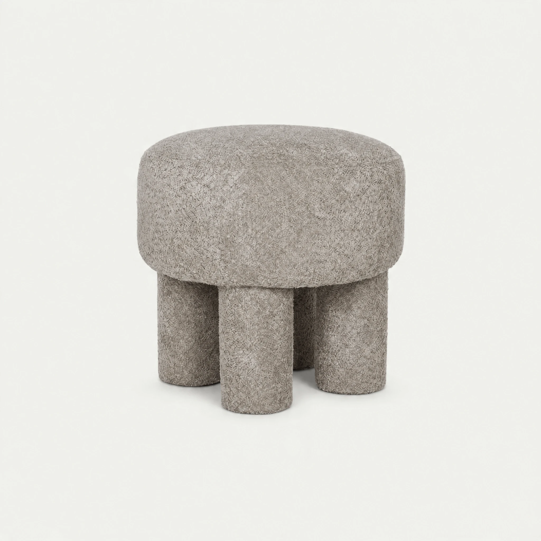 Sitzhocker