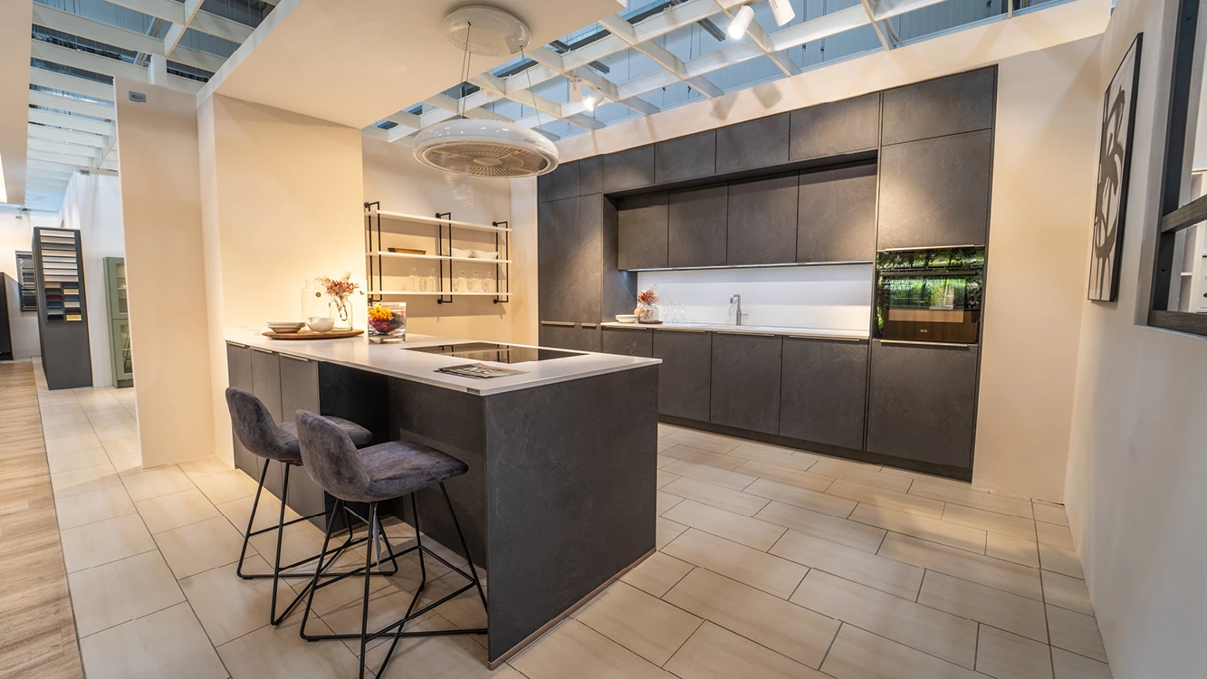 Impressionen_Landau_9