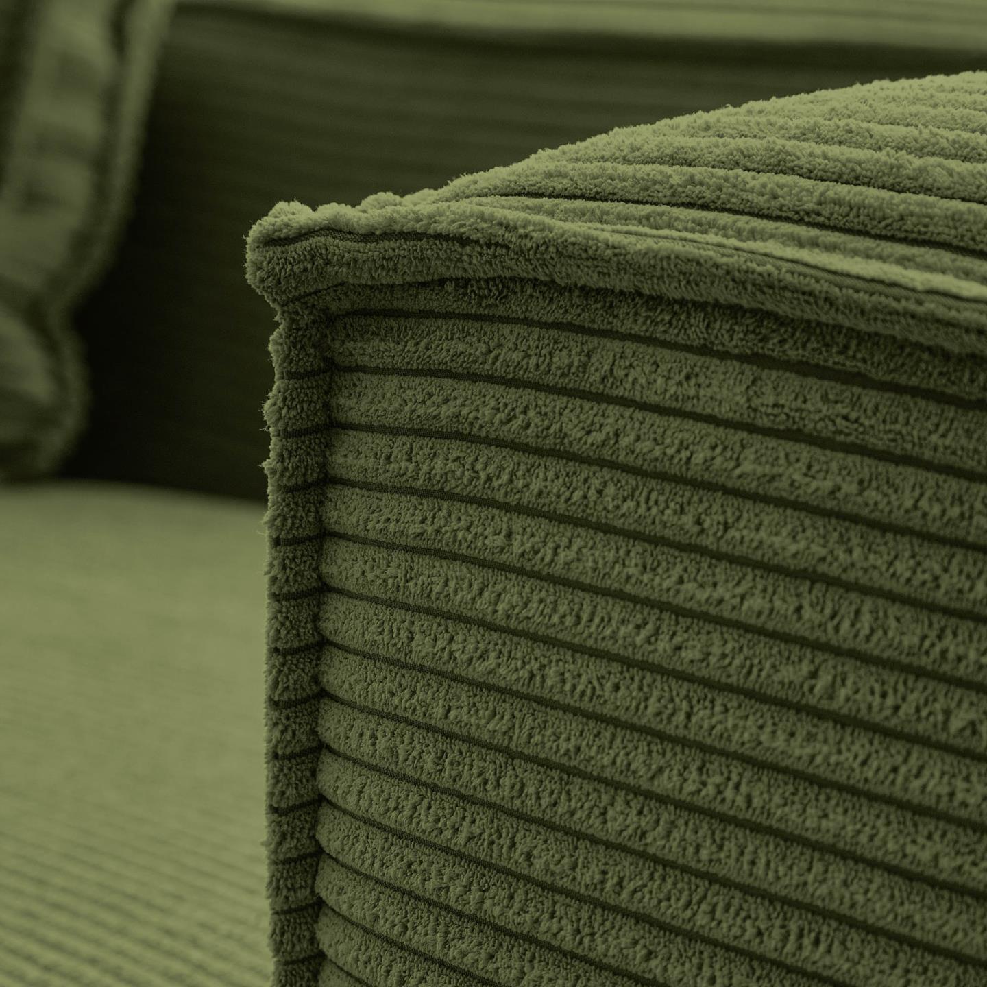 KAVE HOME Sofa BLOK KAVE HOME Sofa BLOK