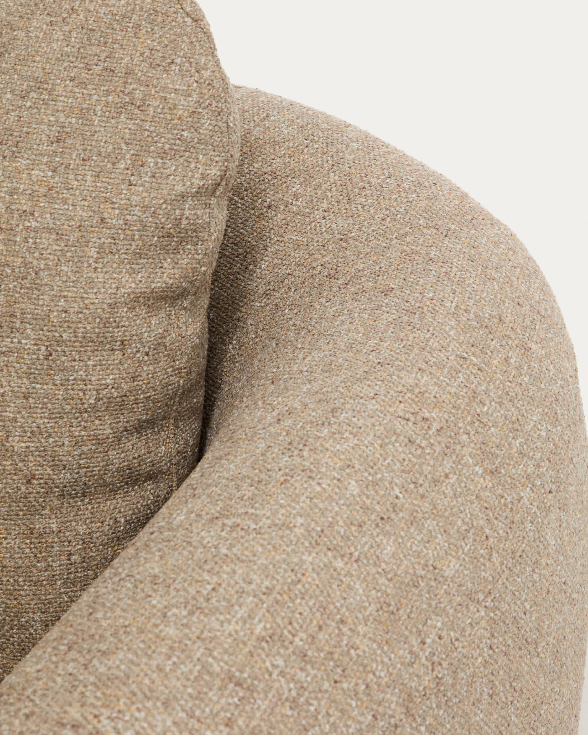 KAVE HOME Sofa VERA