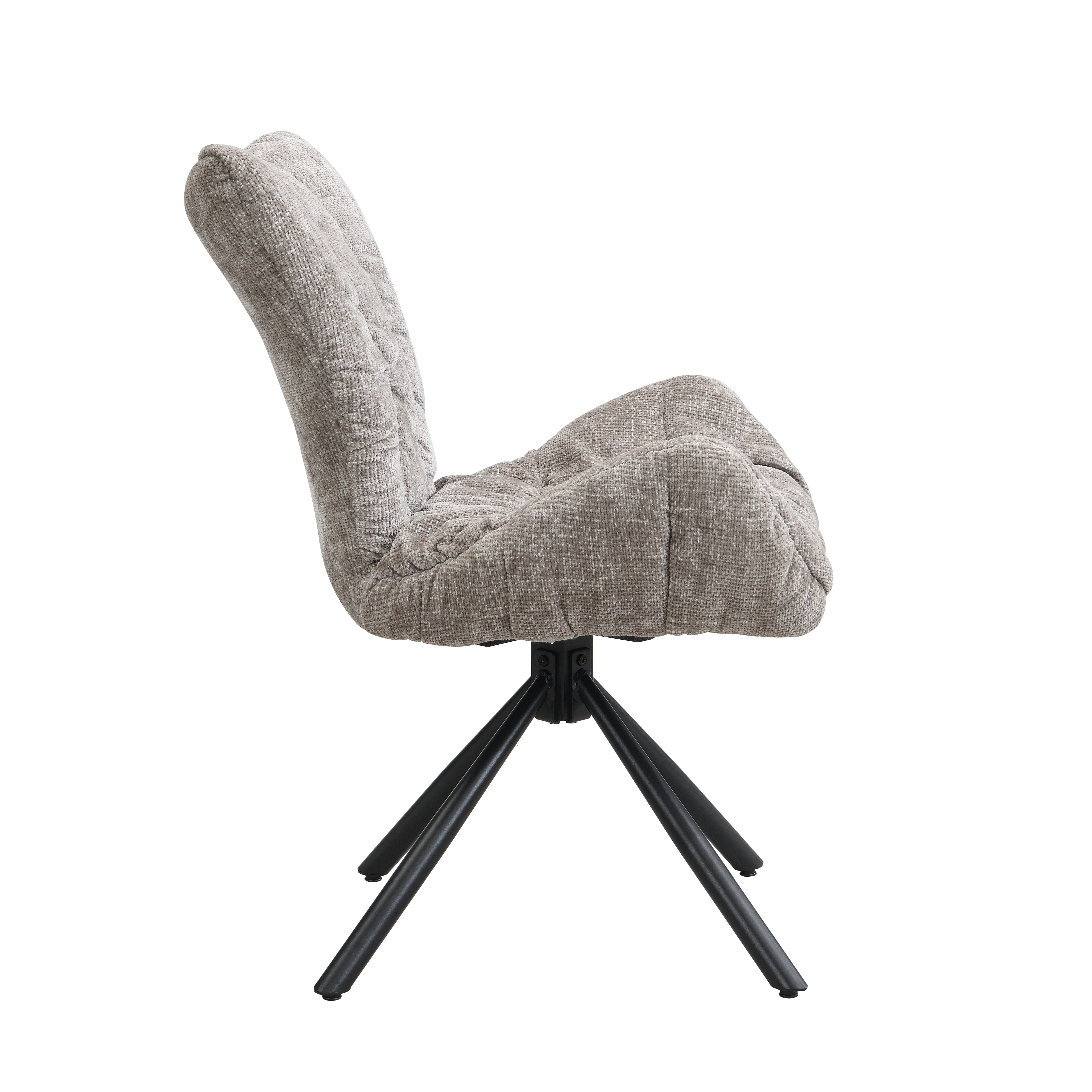 ID FURN LONDON chair