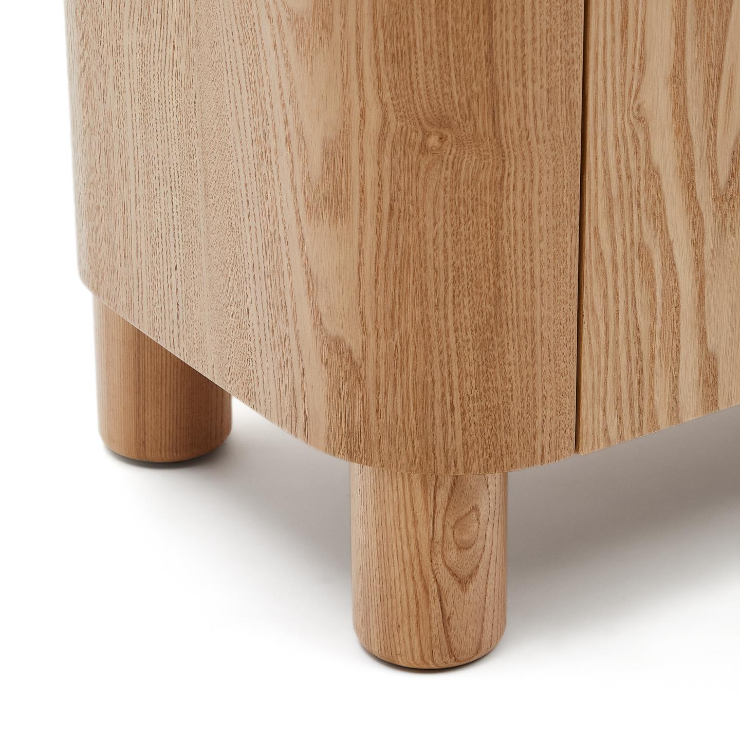KAVE HOME Sideboard SALAYA KAVE HOME Sideboard SALAYA