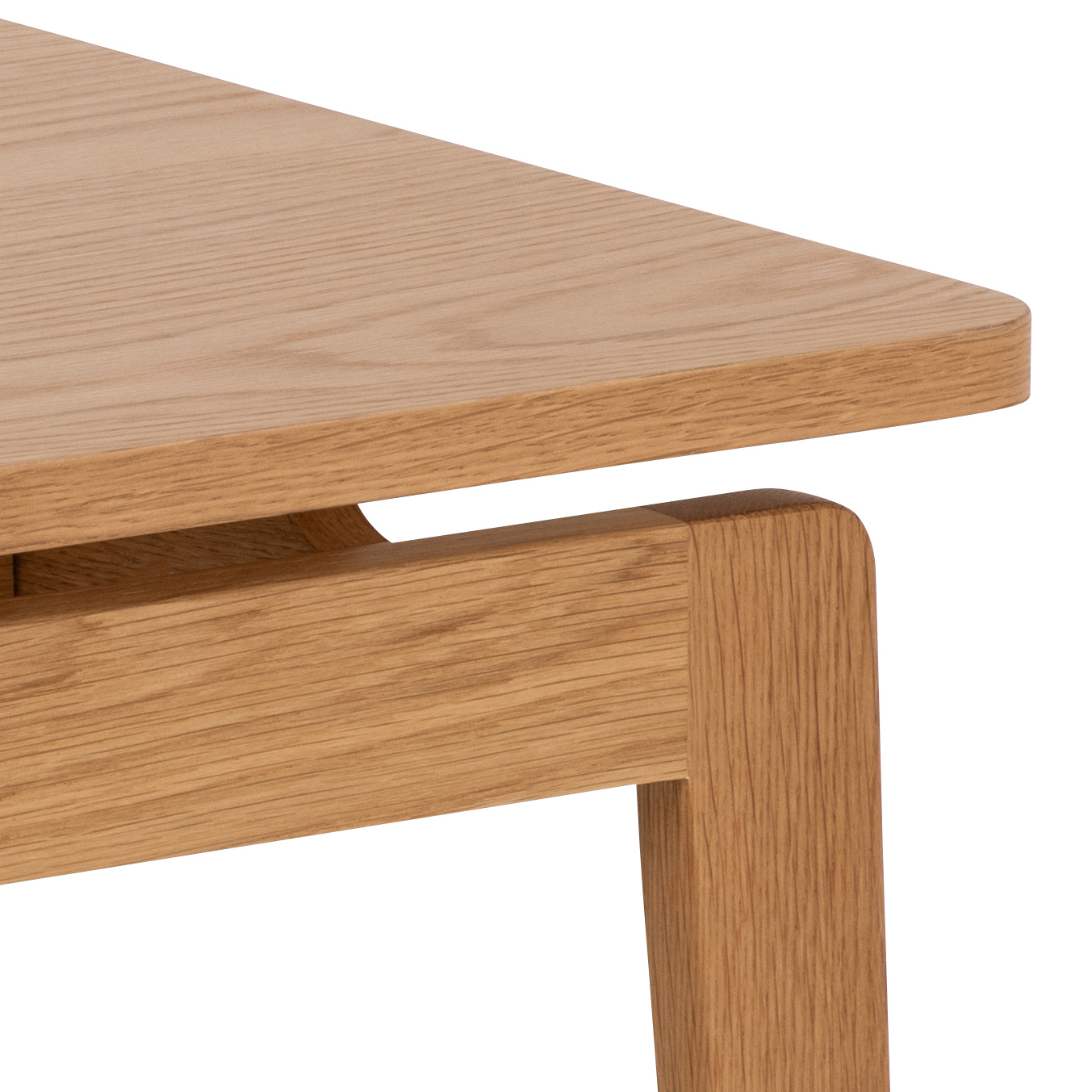 ACTONA Couchtisch ESSEX