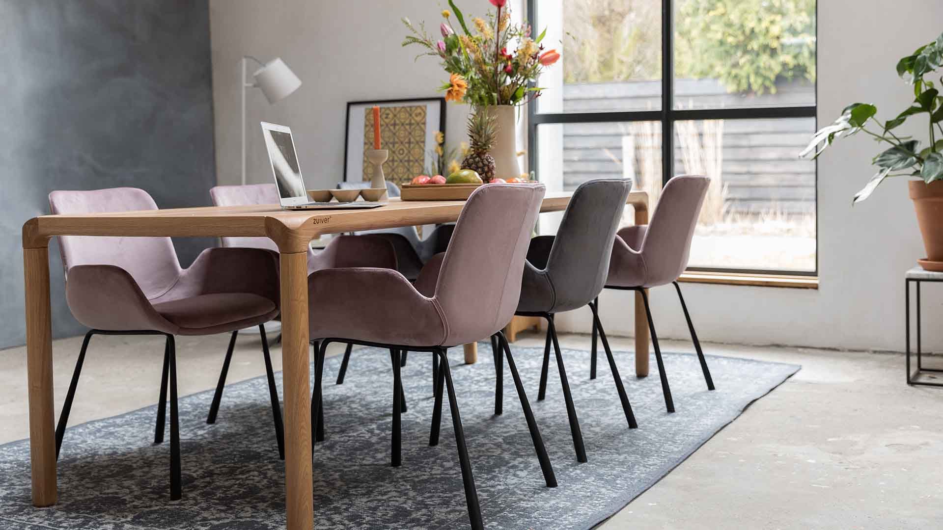 Essgruppen Tische | willhaben Essgruppen Tische | willhaben