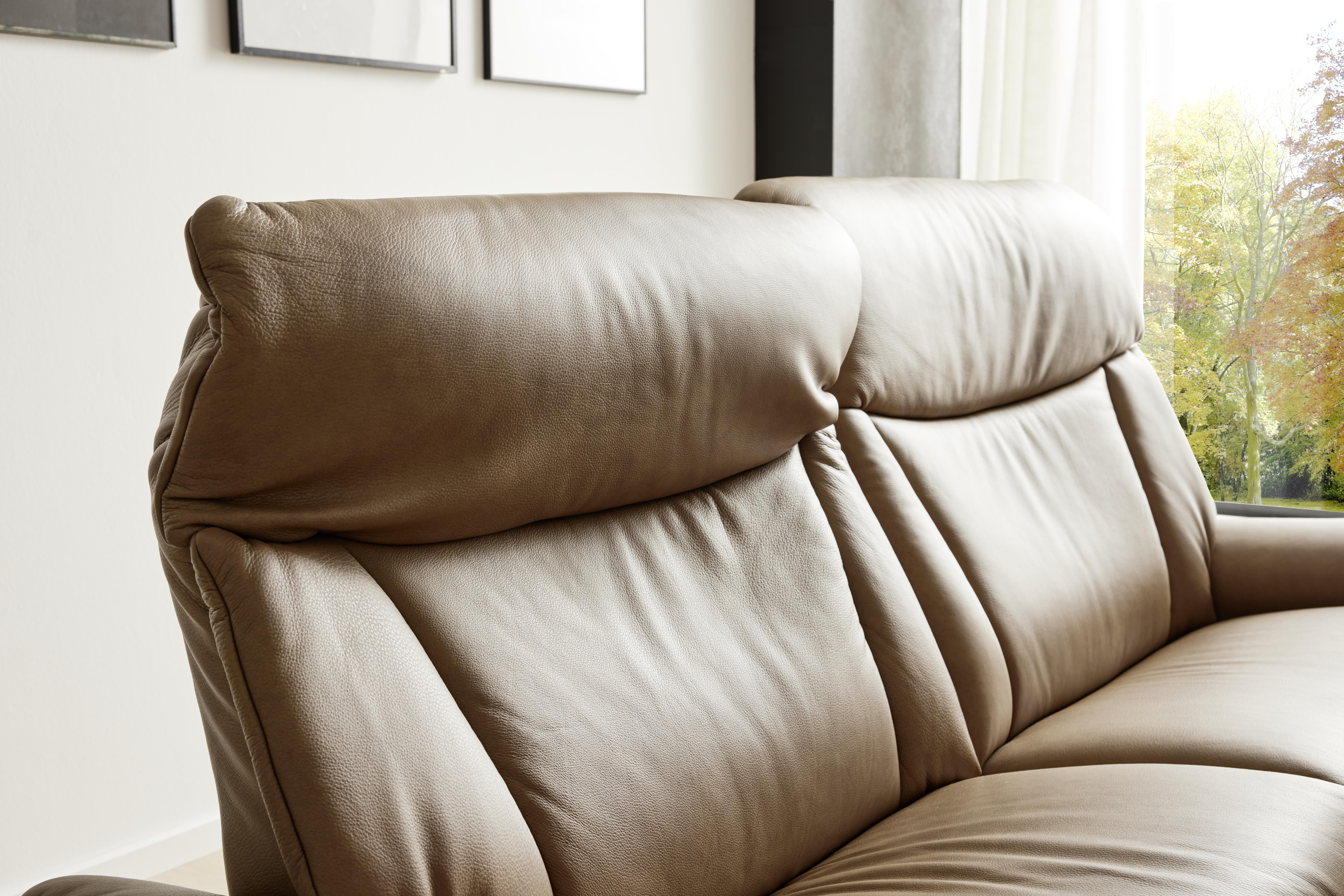 MONDO Sofa VARIA
