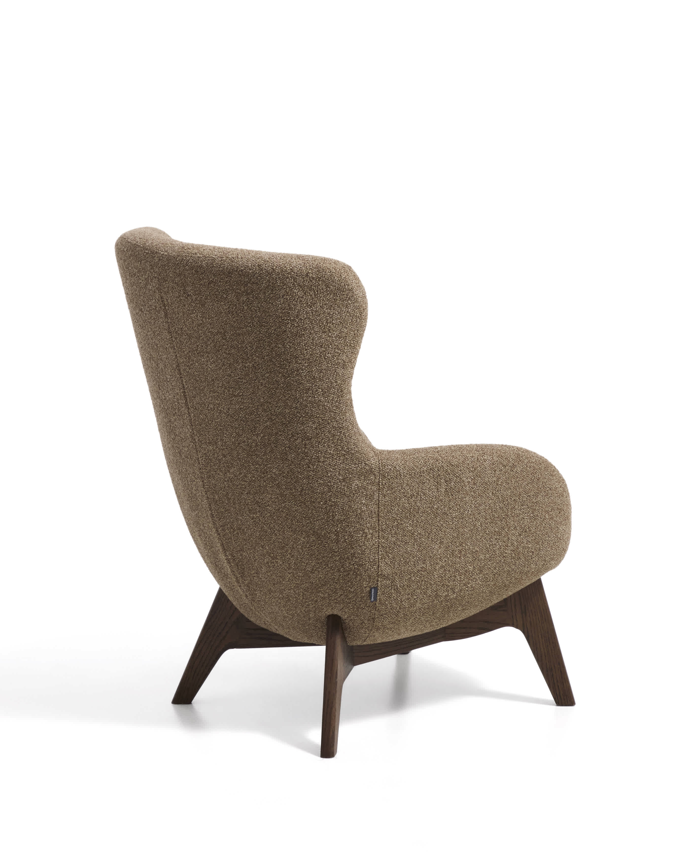 KAVE HOME Sessel ADIRAN