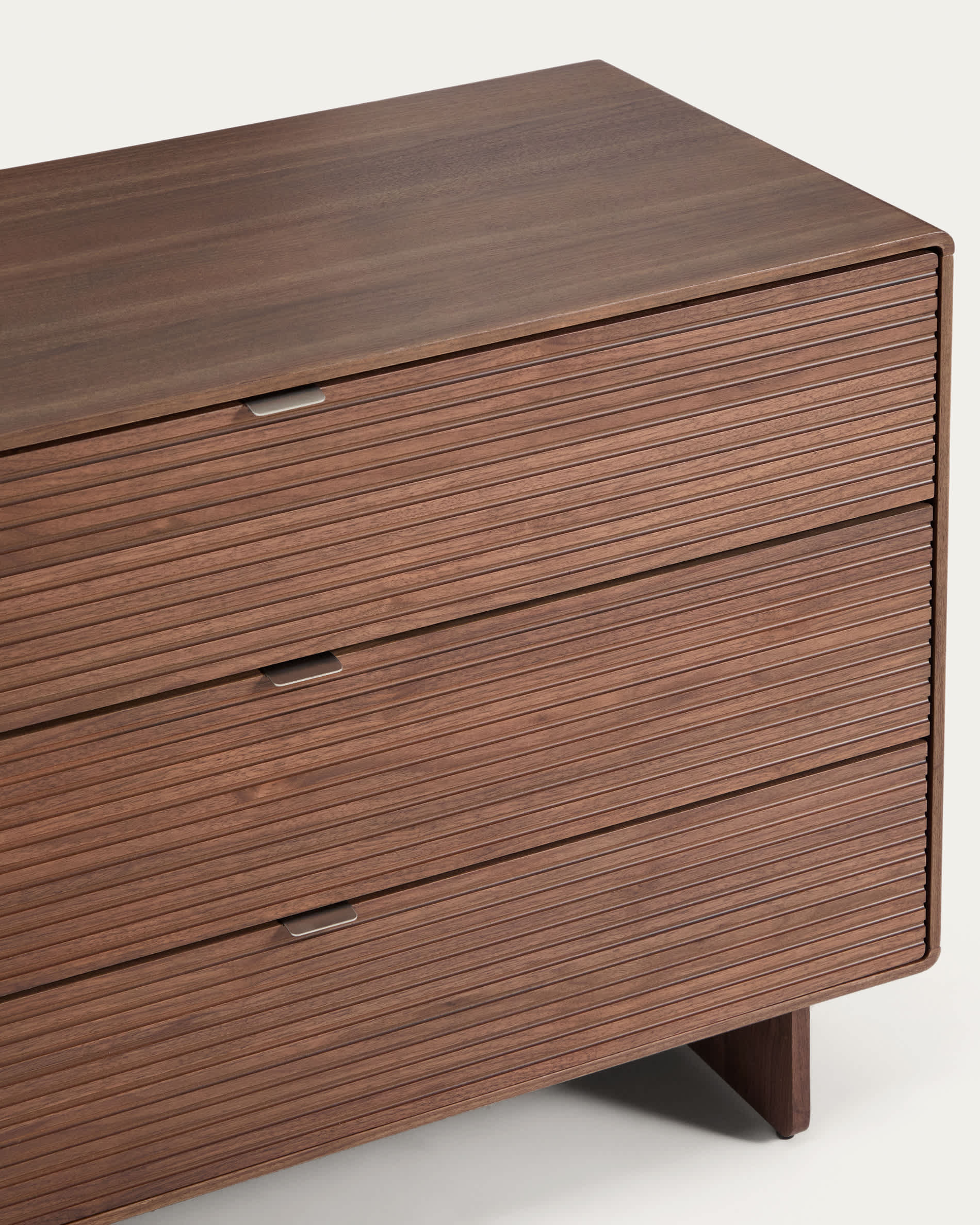 KAVE HOME NORLEN chest of drawers