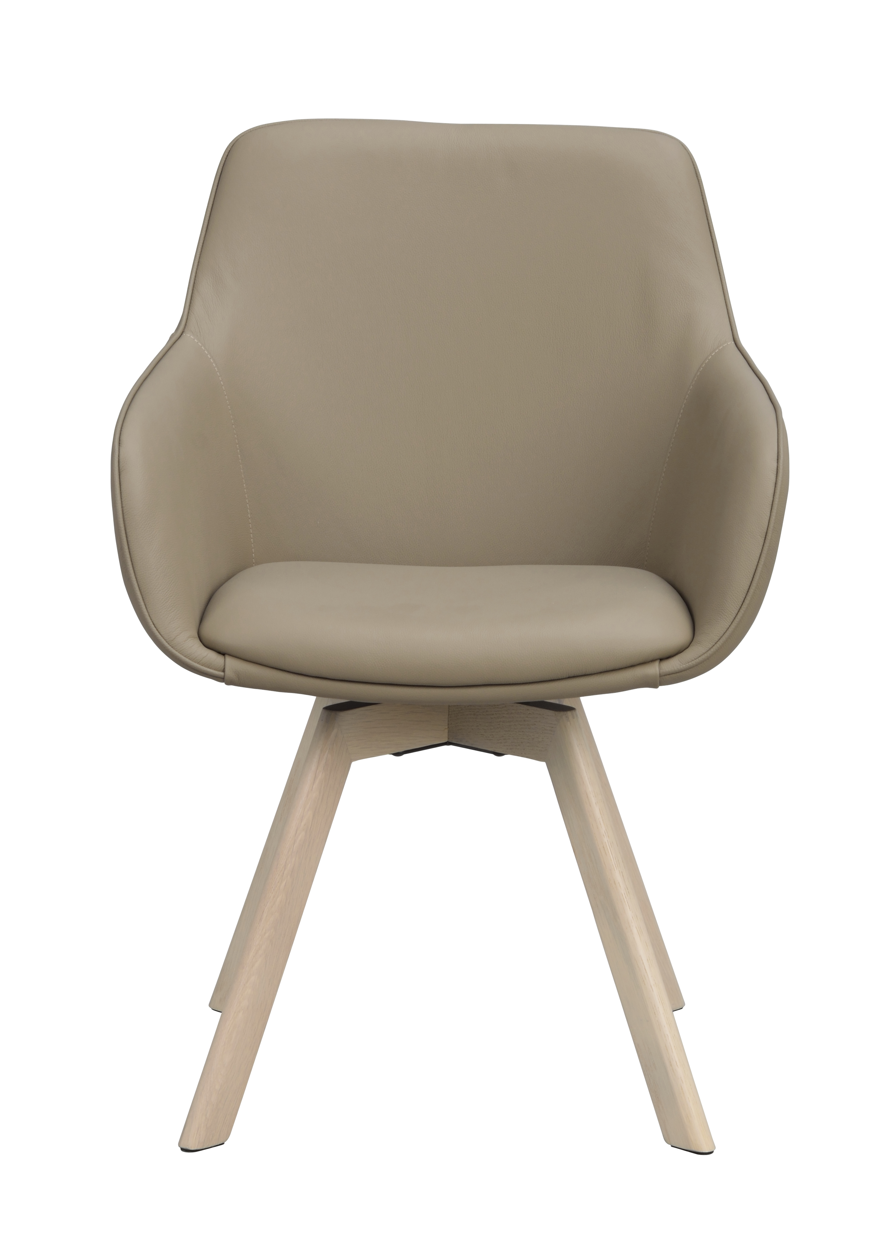 ROWICO Chaise ALISON